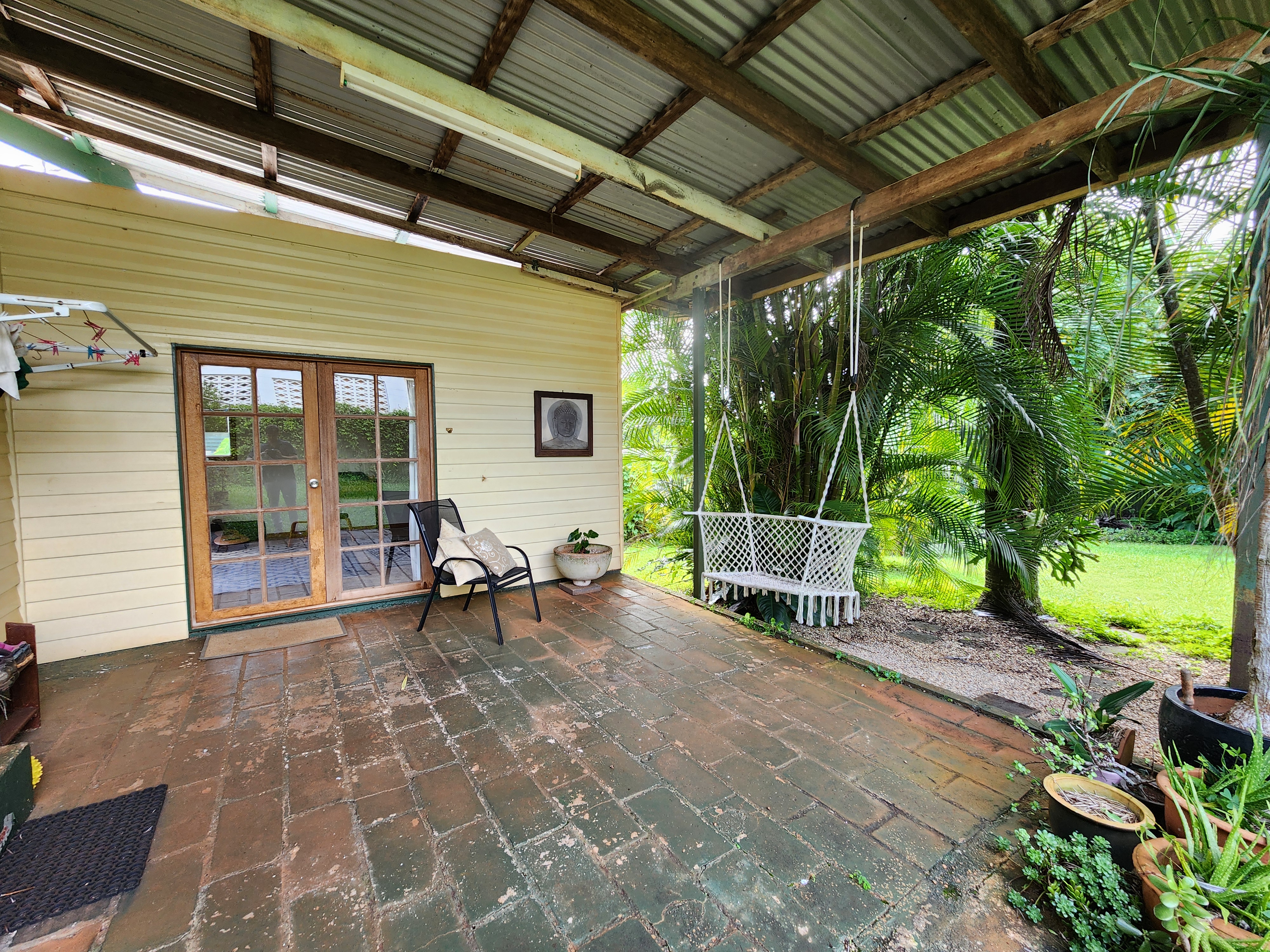 8 Rose Street, Atherton