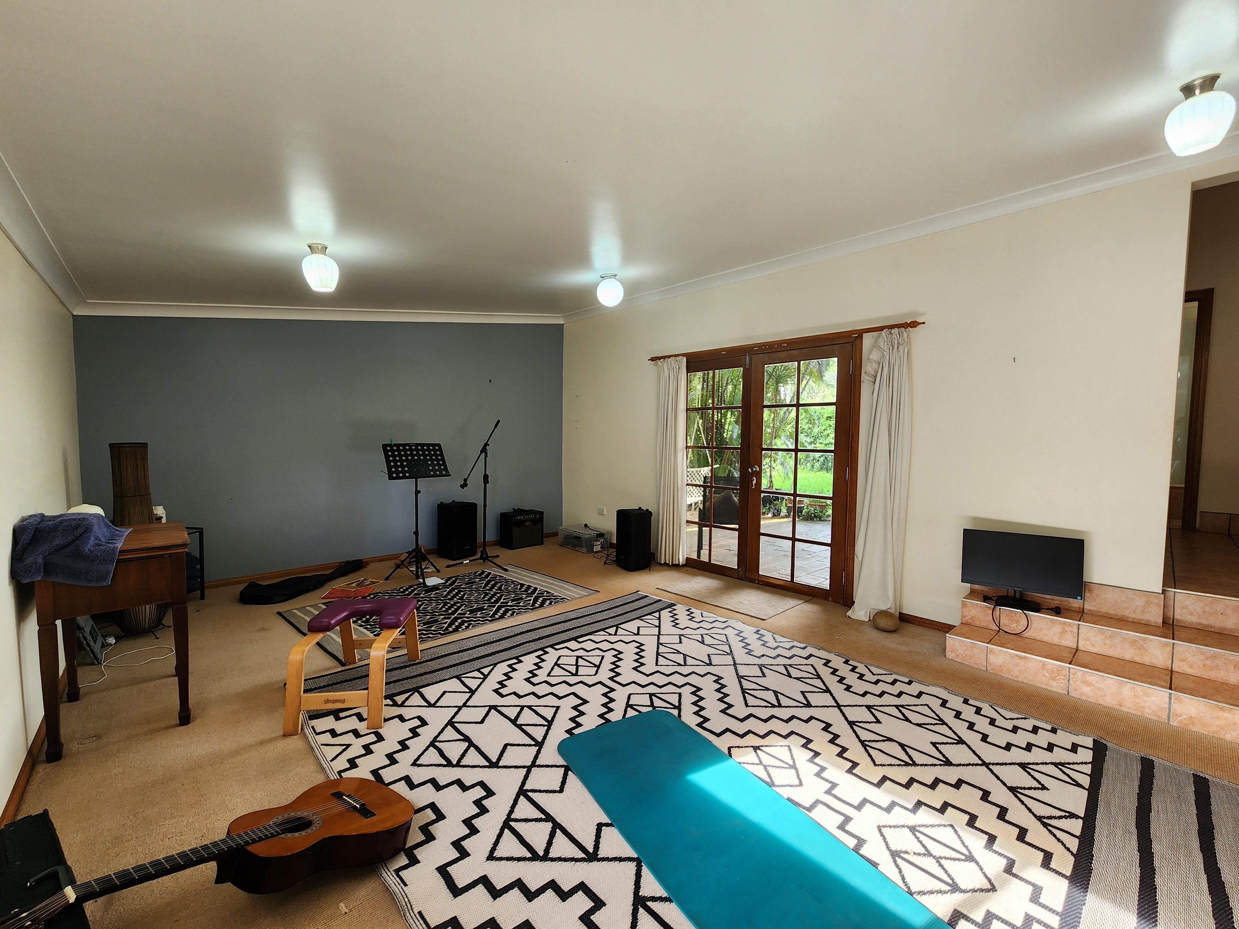 8 Rose Street, Atherton