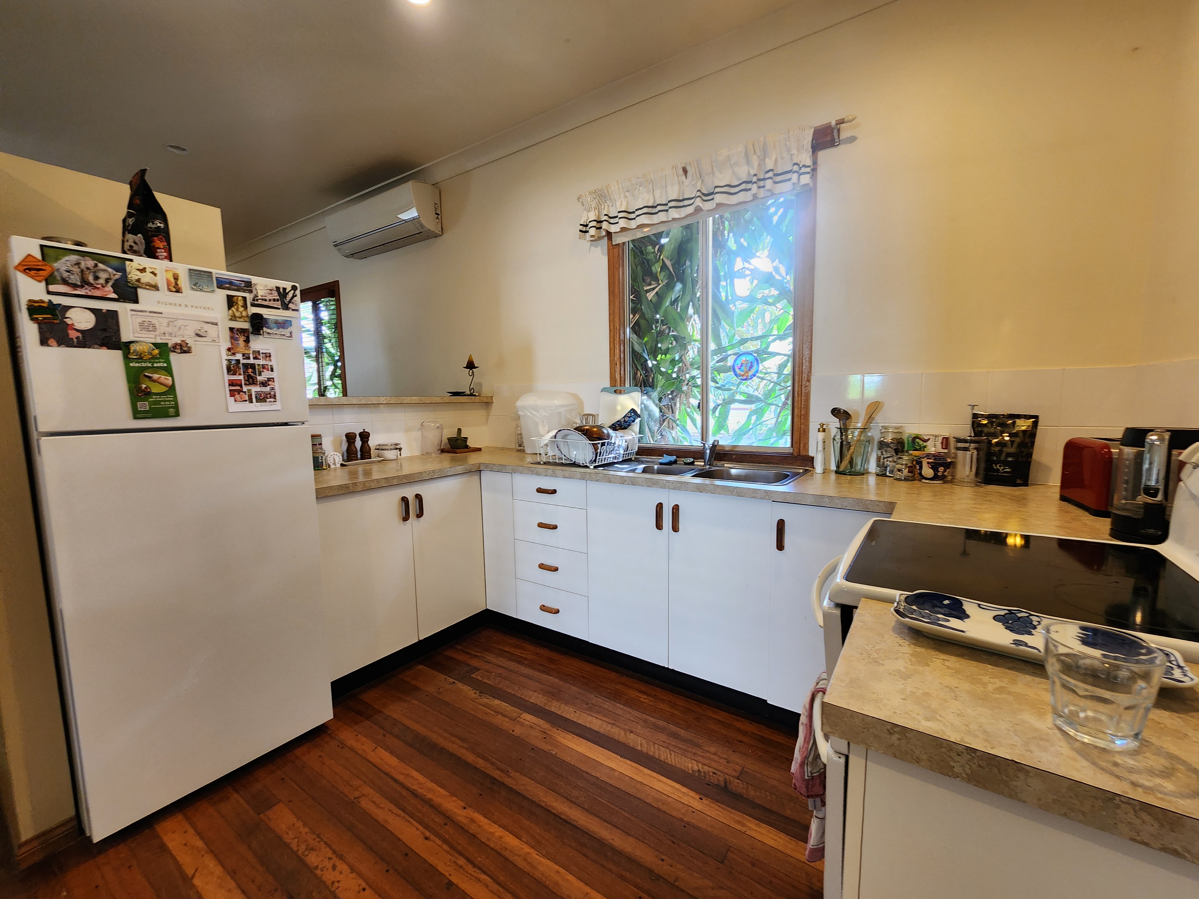 8 Rose Street, Atherton