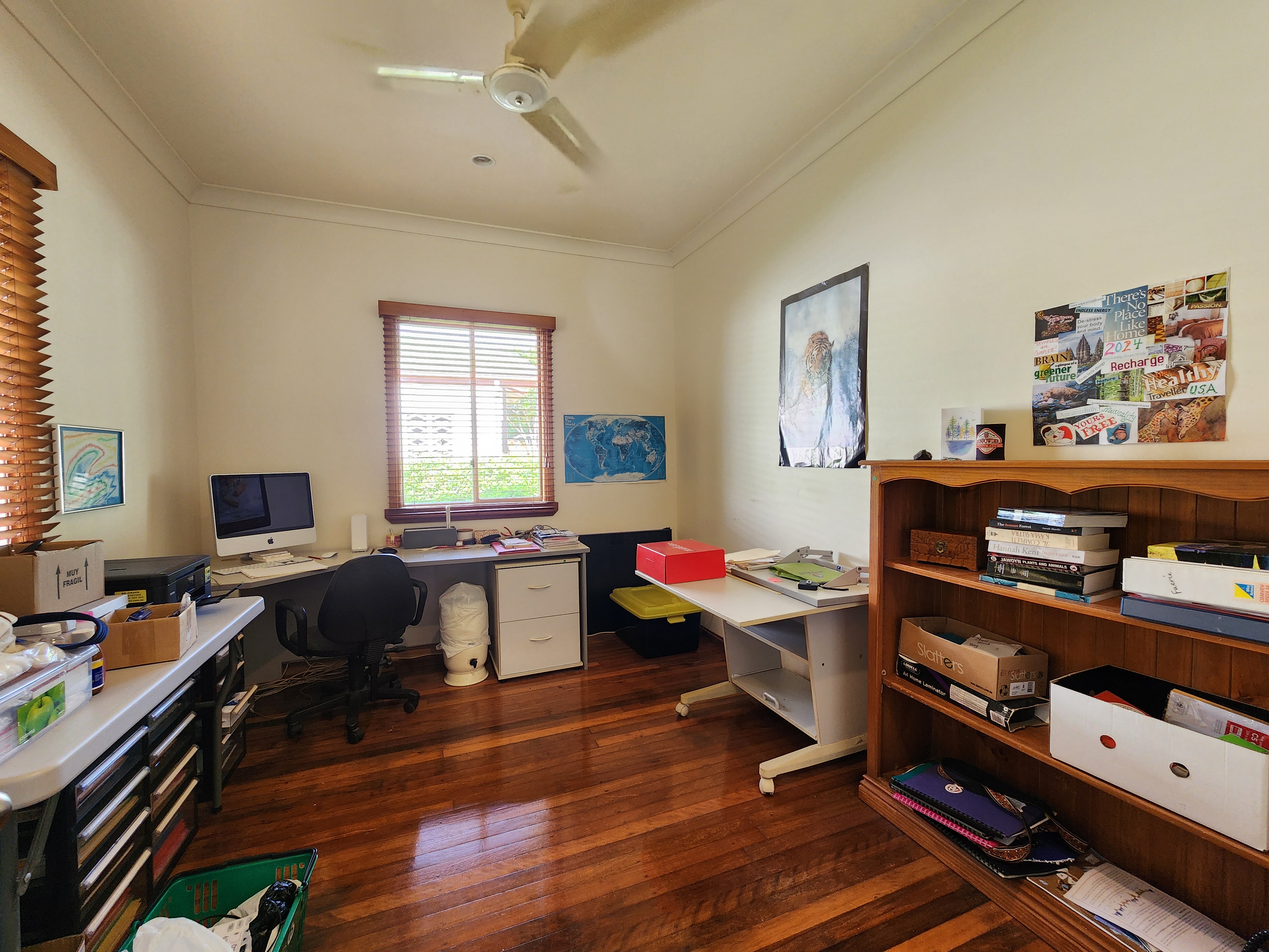 8 Rose Street, Atherton