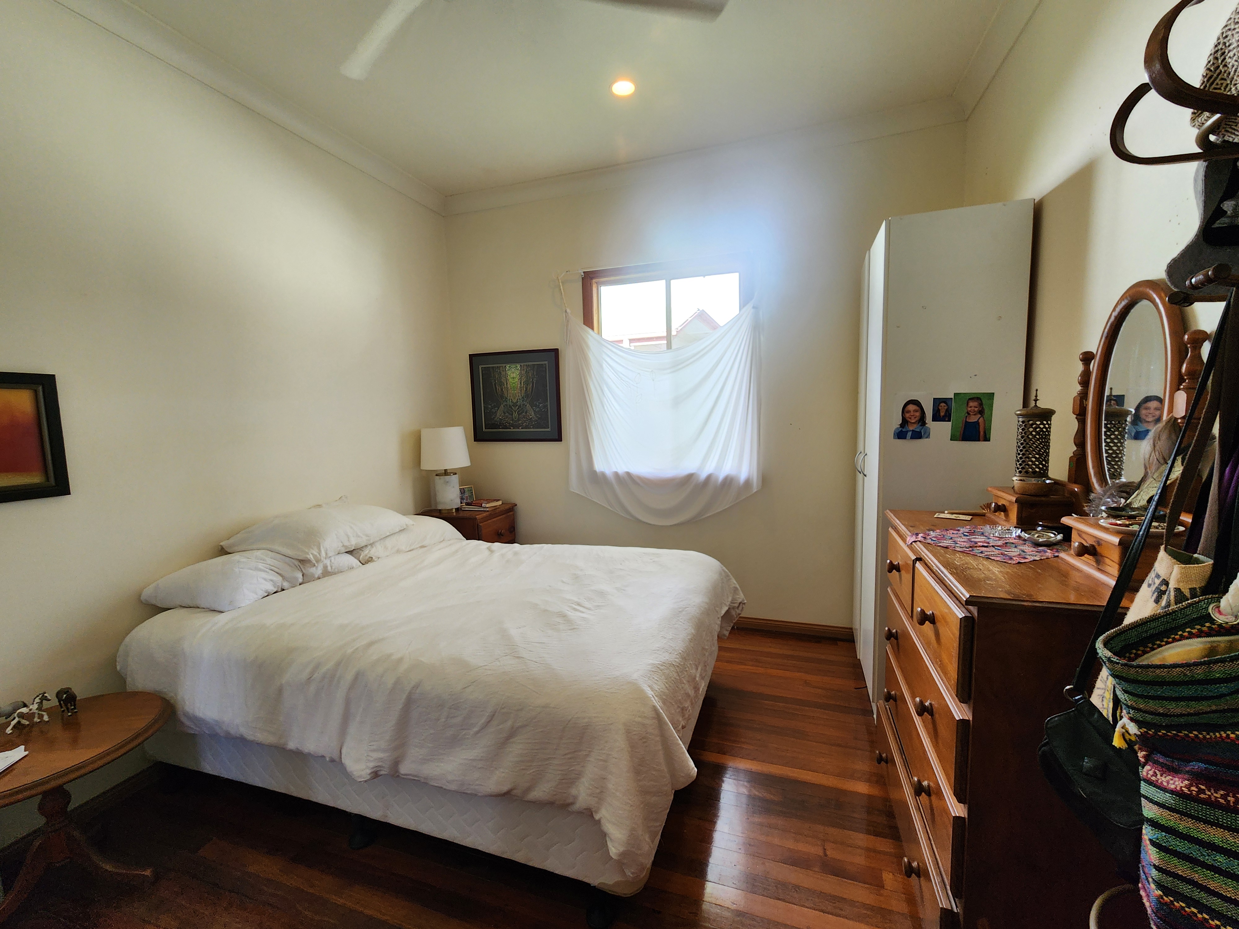 8 Rose Street, Atherton