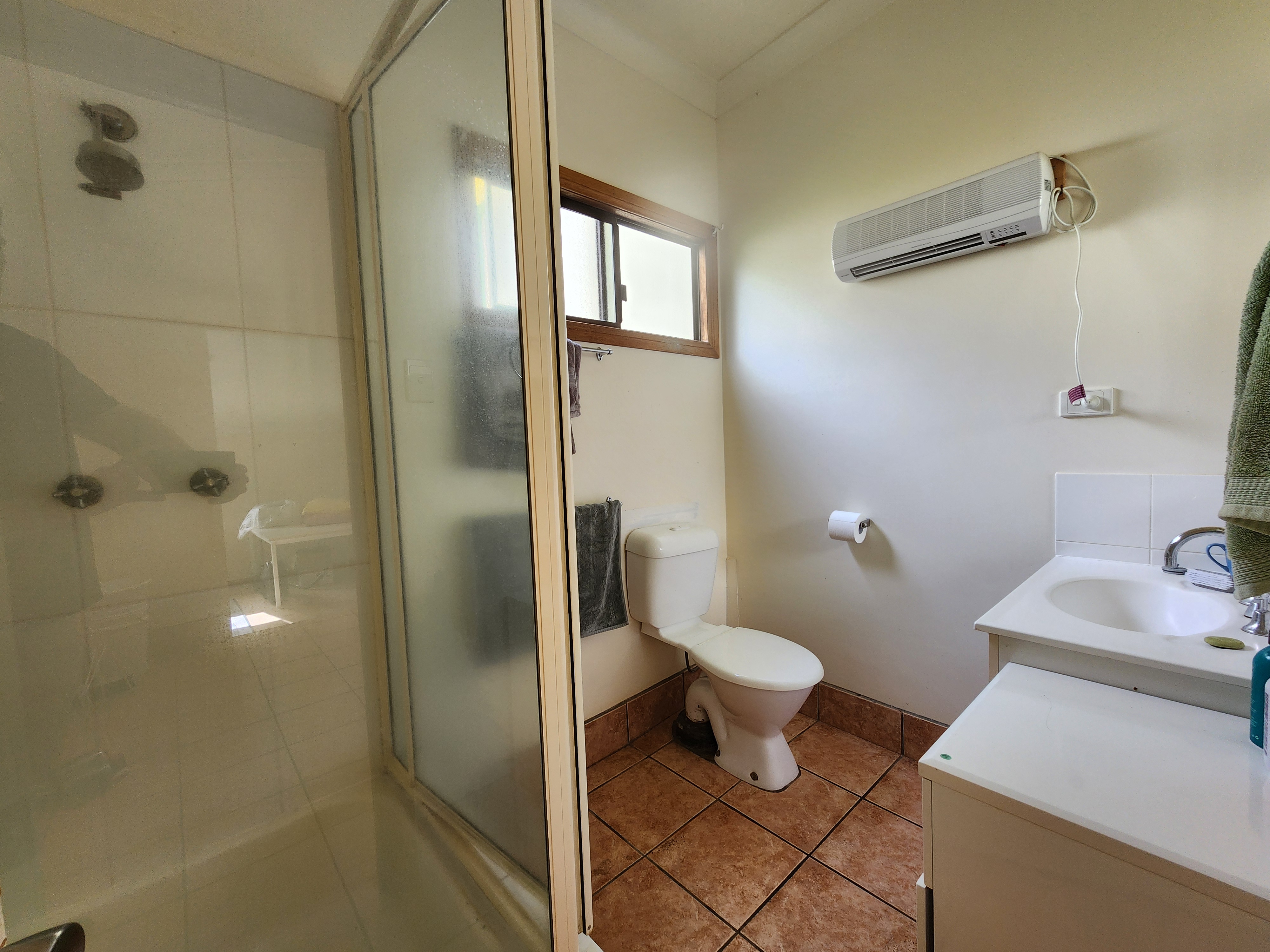 8 Rose Street, Atherton