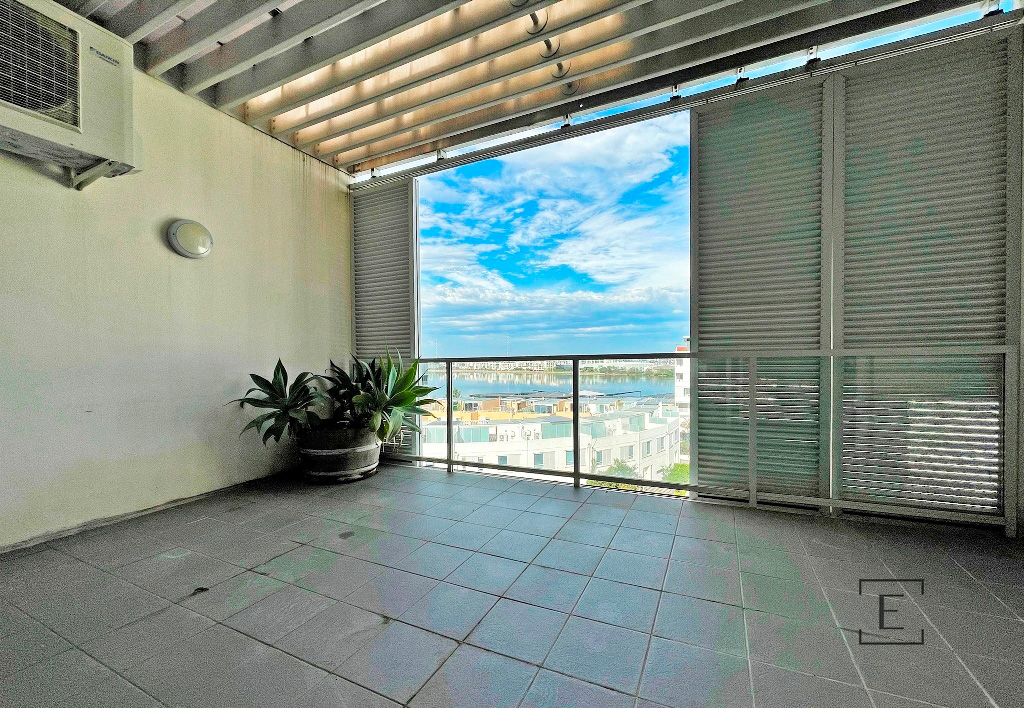 A505 / 10-14 Marquet Street, Rhodes