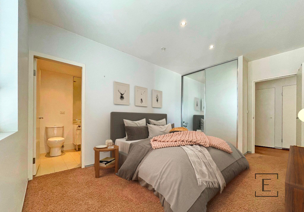 A505 / 10-14 Marquet Street, Rhodes