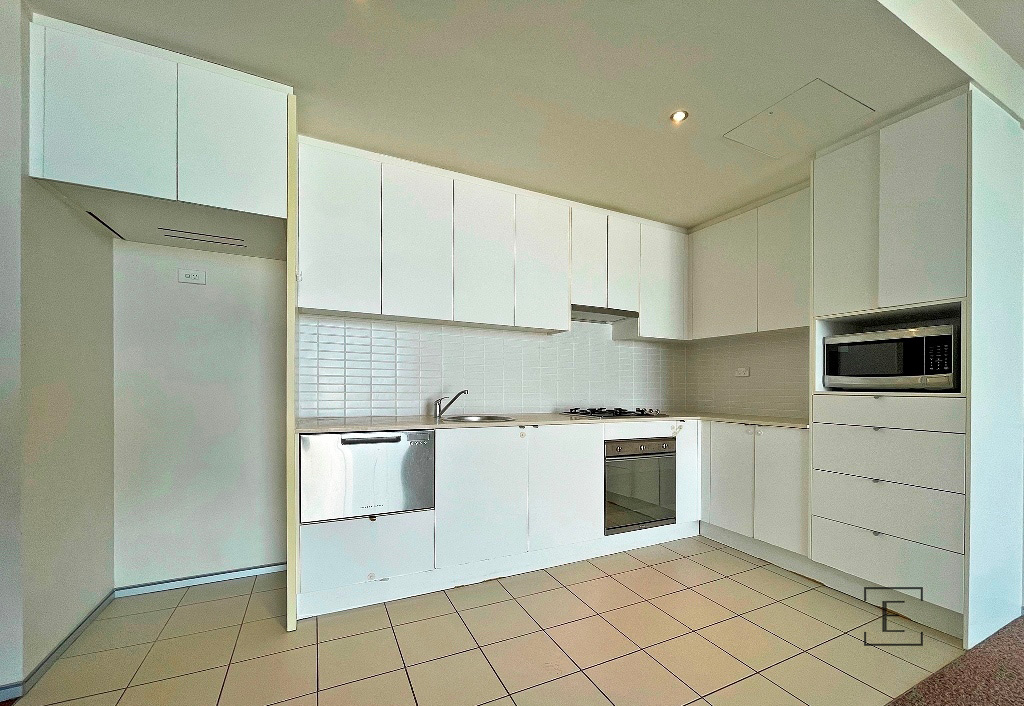 A505 / 10-14 Marquet Street, Rhodes