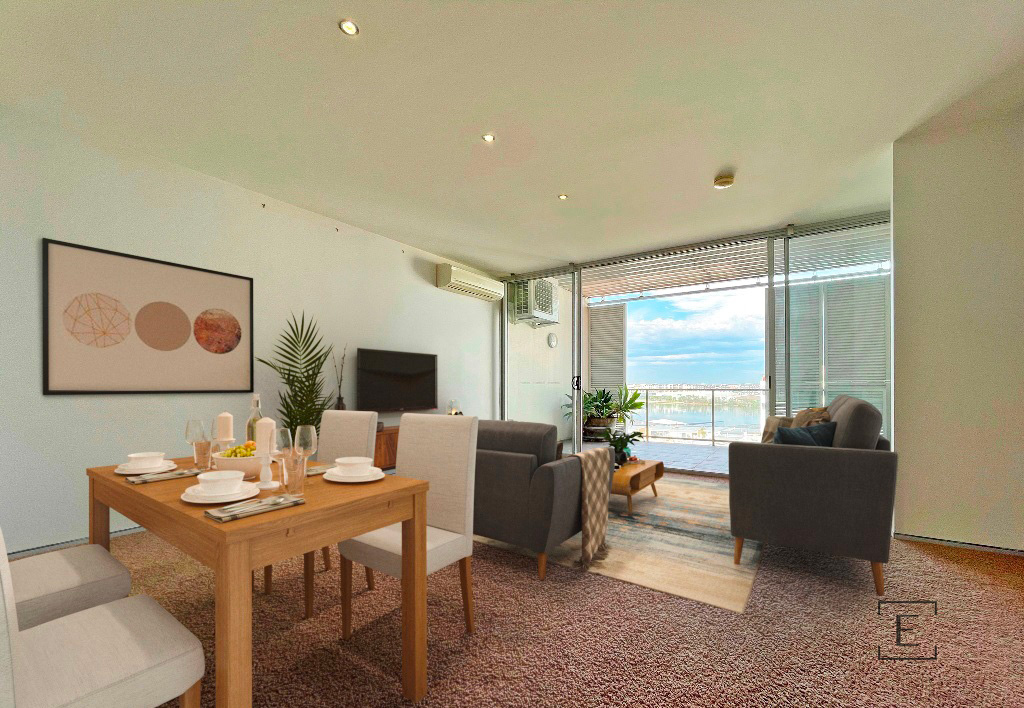 A505 / 10-14 Marquet Street, Rhodes