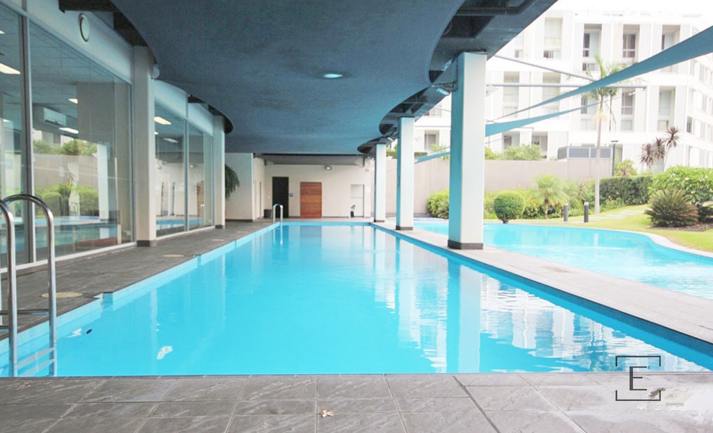 A505 / 10-14 Marquet Street, Rhodes