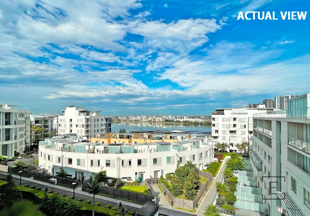 A505 / 10-14 Marquet Street, Rhodes