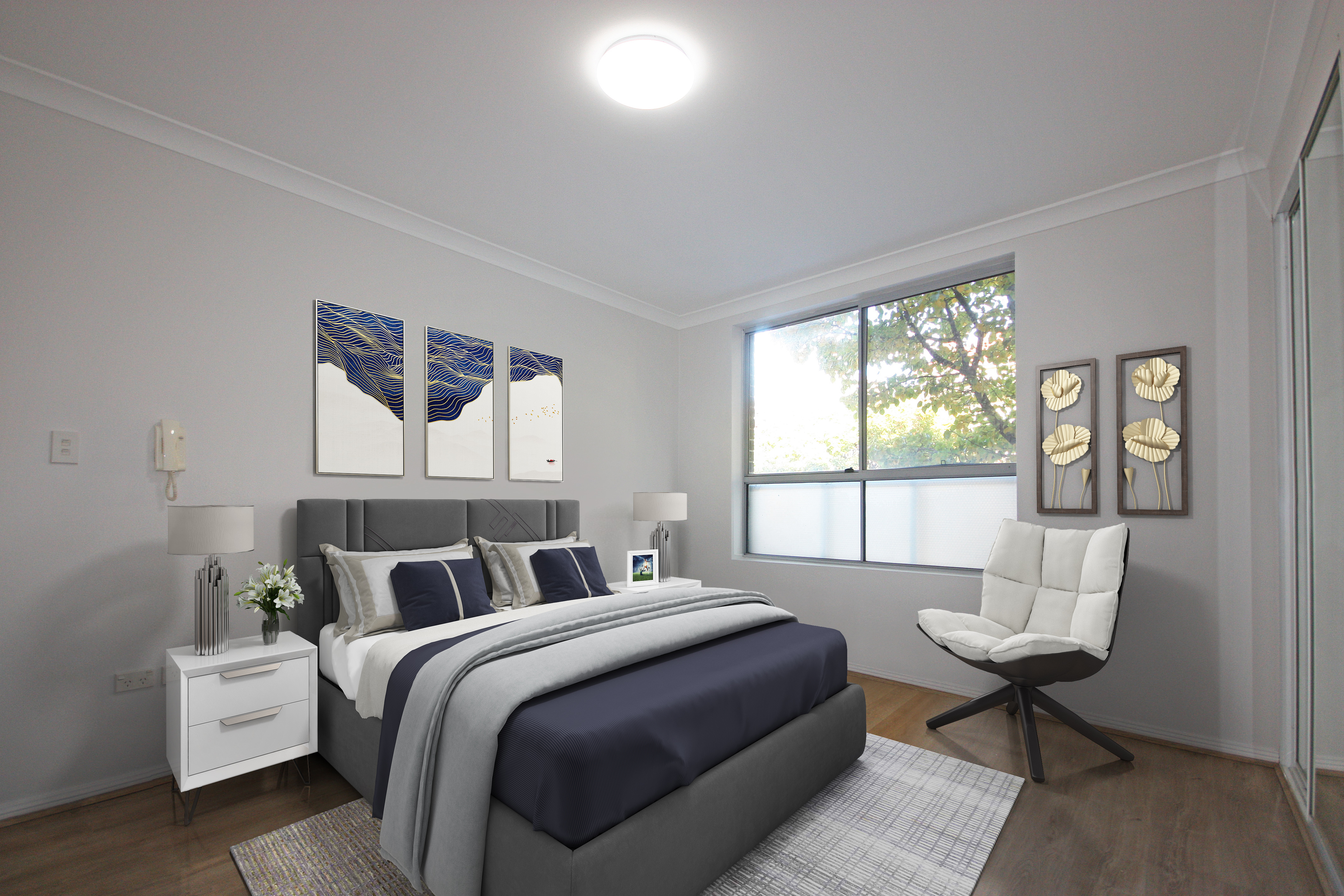 19 / 94 Brighton Street, Petersham