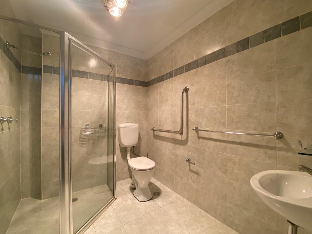 19 / 94 Brighton Street, Petersham