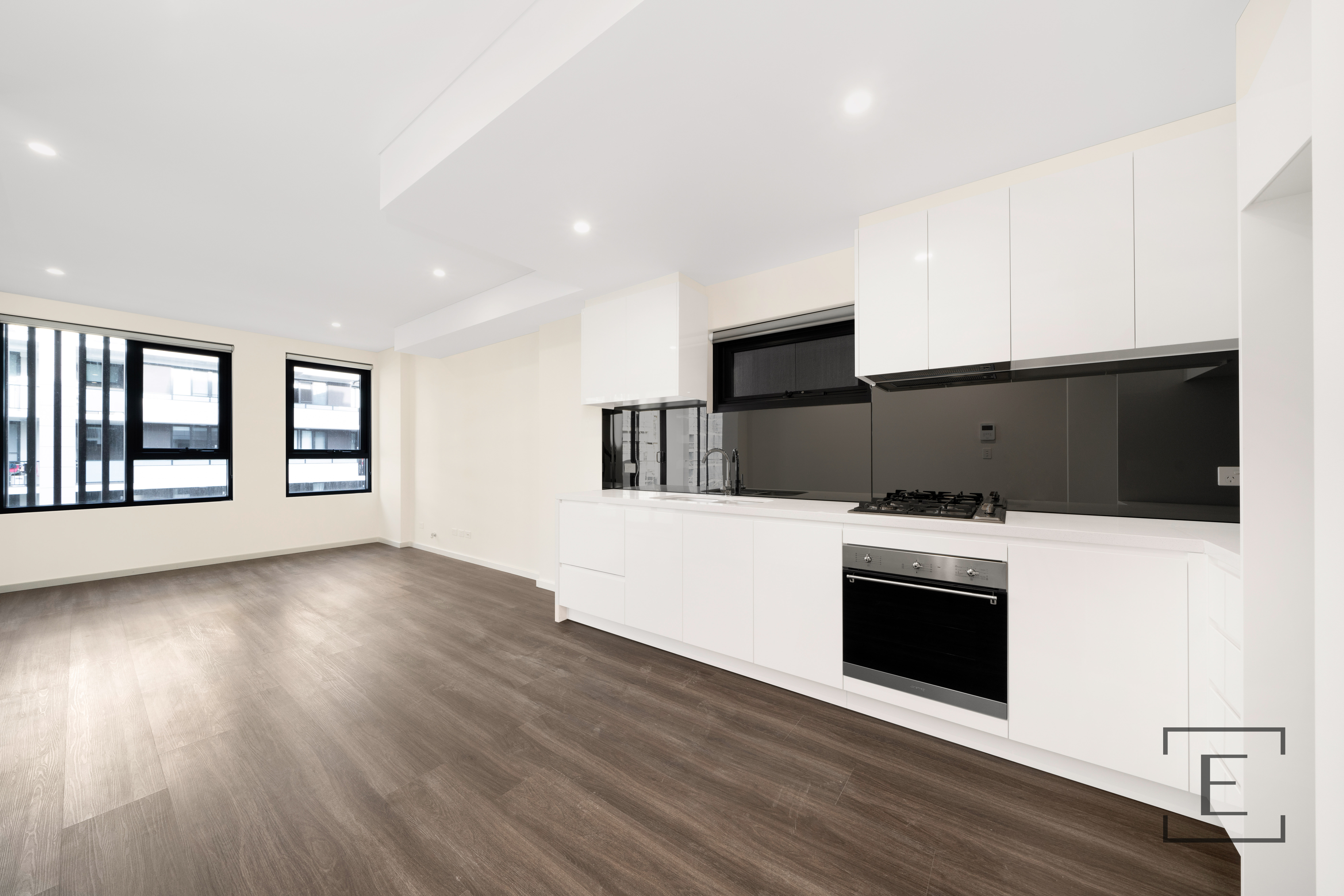 16 / 25 Smallwood Avenue, Homebush