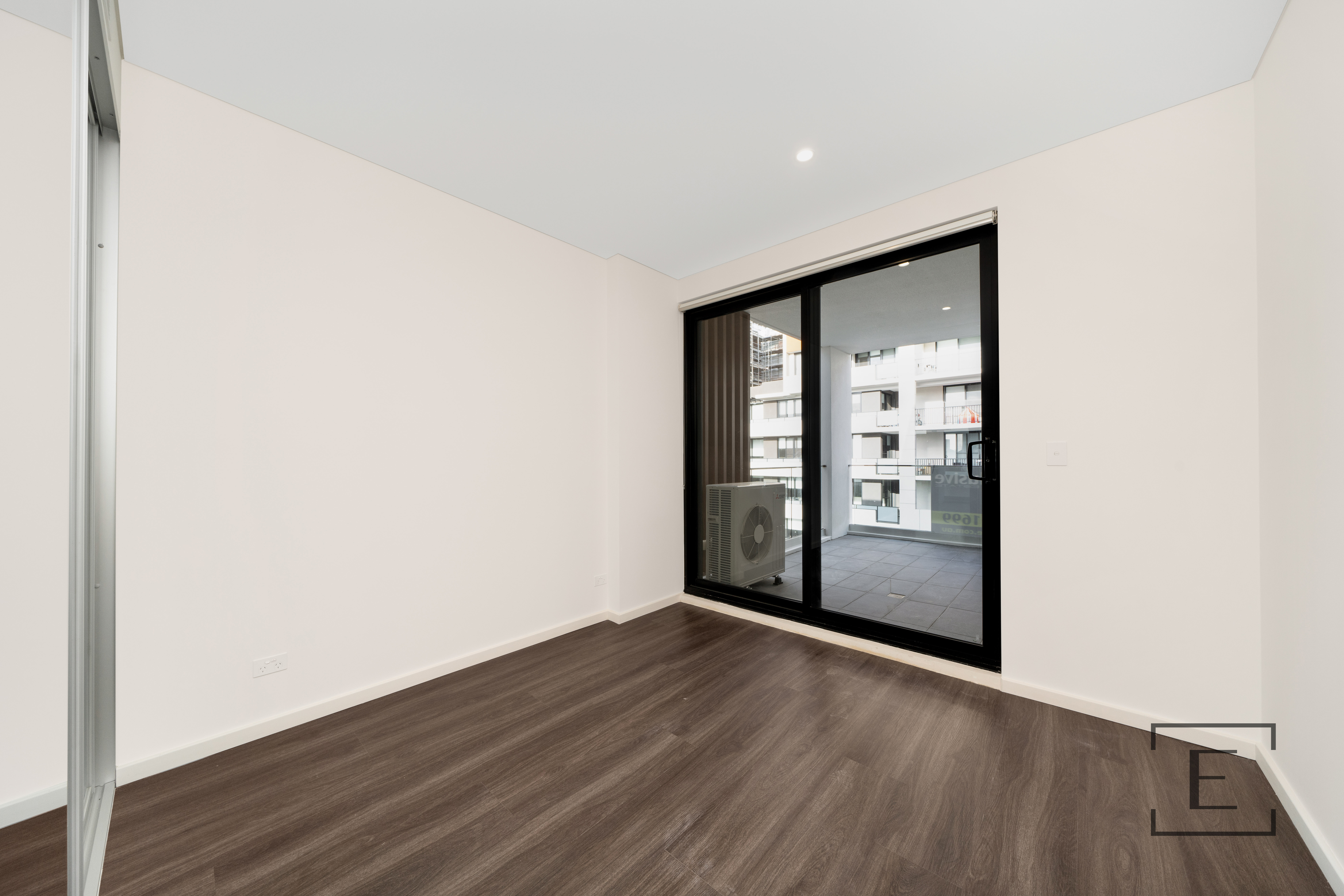 16 / 25 Smallwood Avenue, Homebush