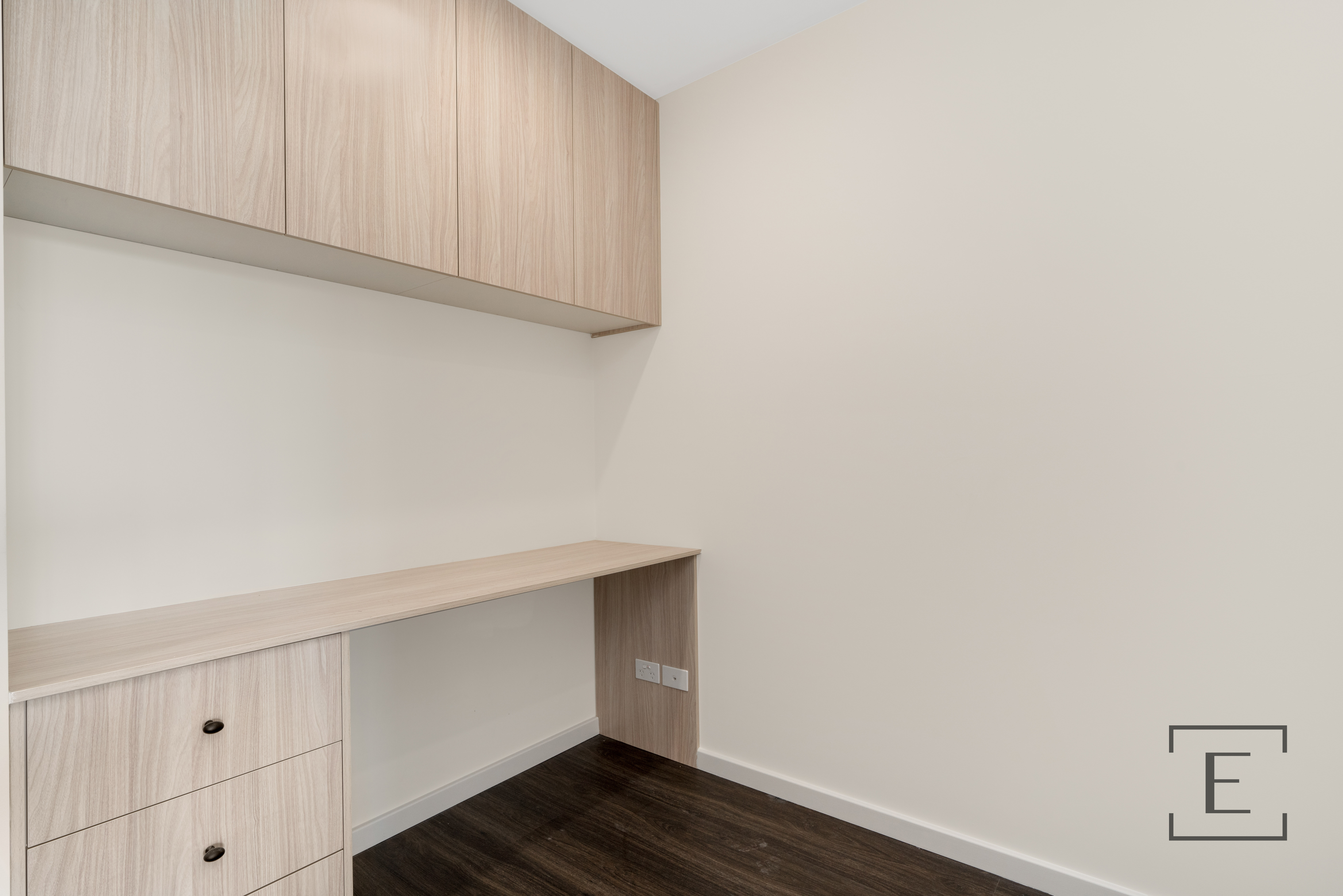 16 / 25 Smallwood Avenue, Homebush