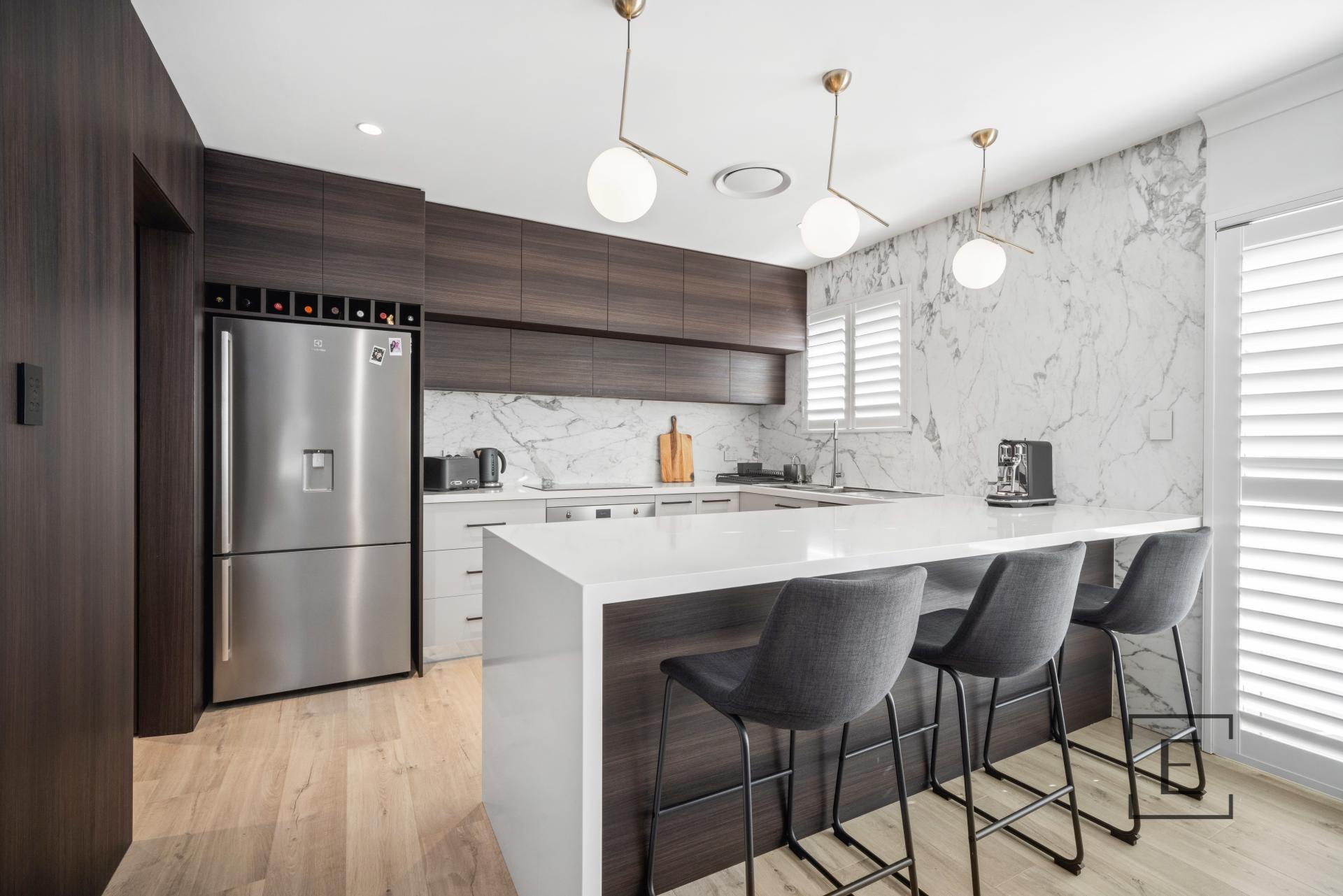 5 / 25 Garfield Street, Five Dock