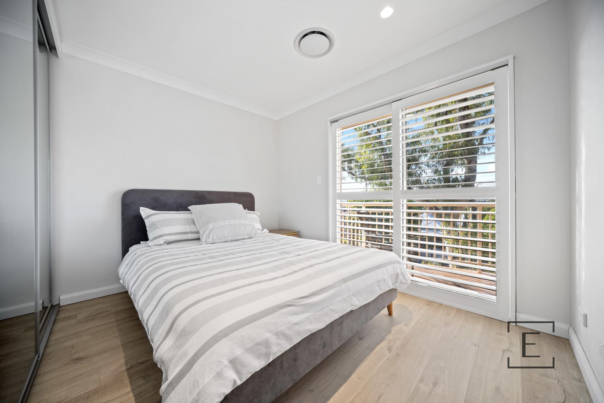 5 / 25 Garfield Street, Five Dock