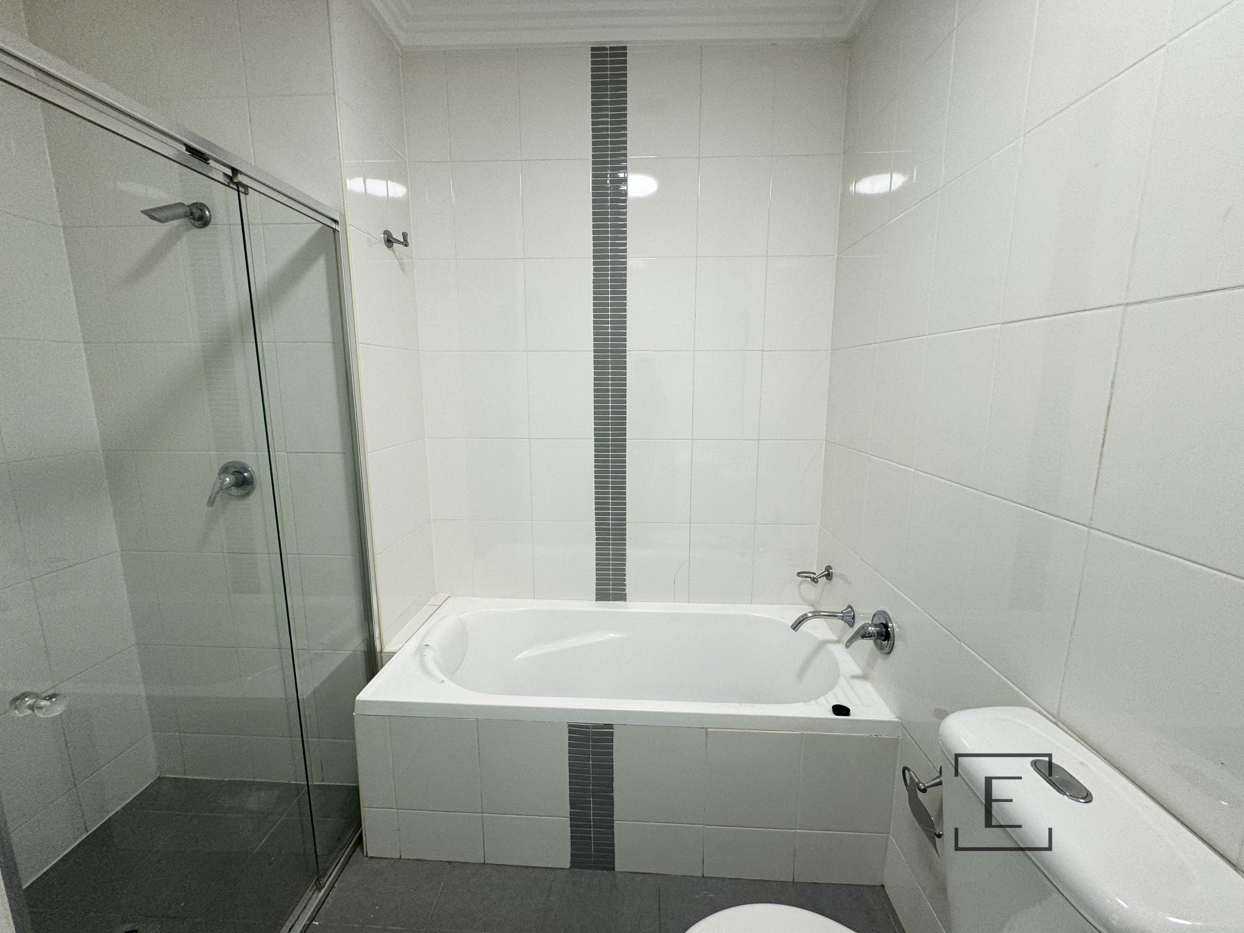 9 / 91 Burwood Road, Concord