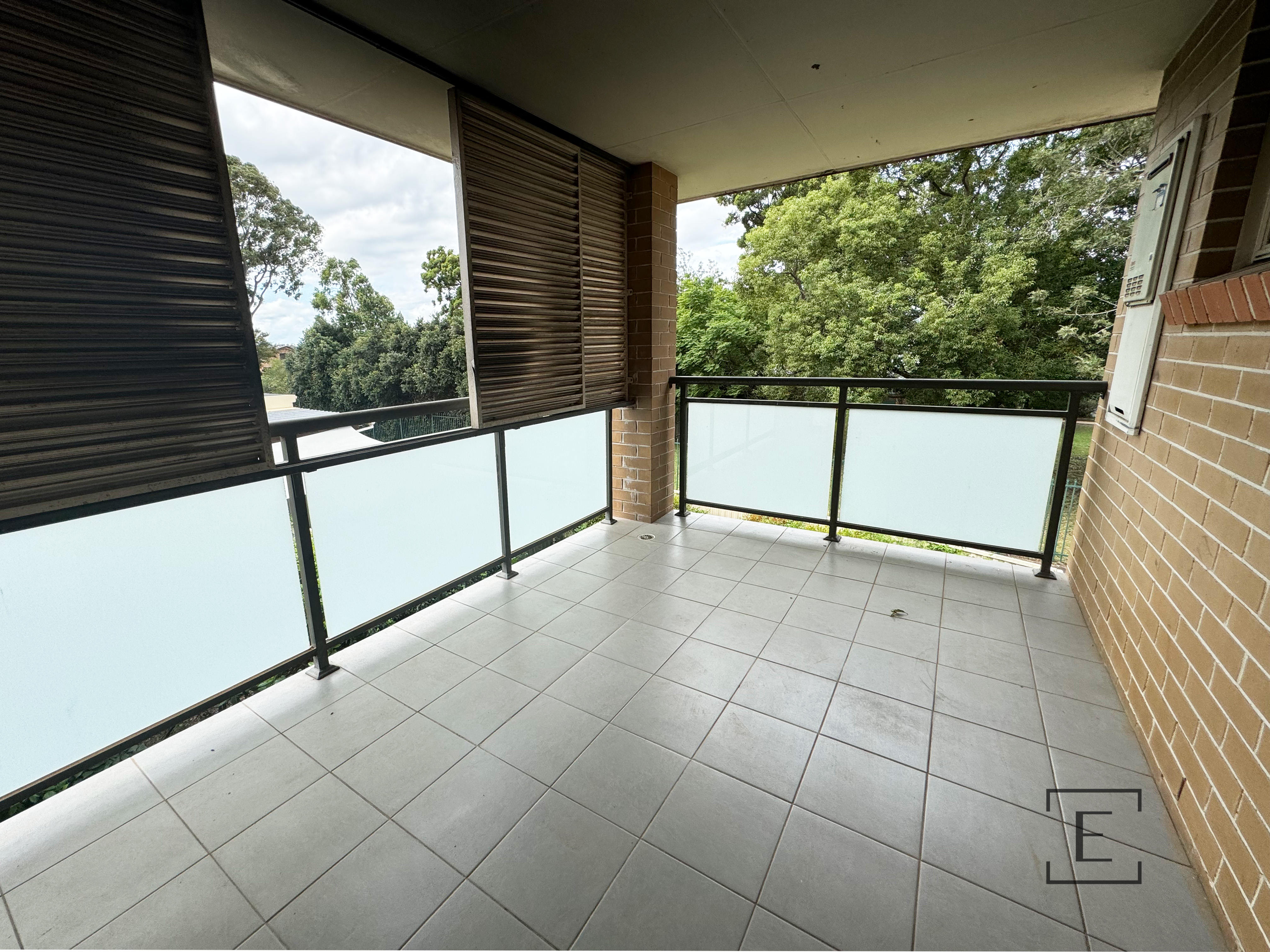 9 / 91 Burwood Road, Concord