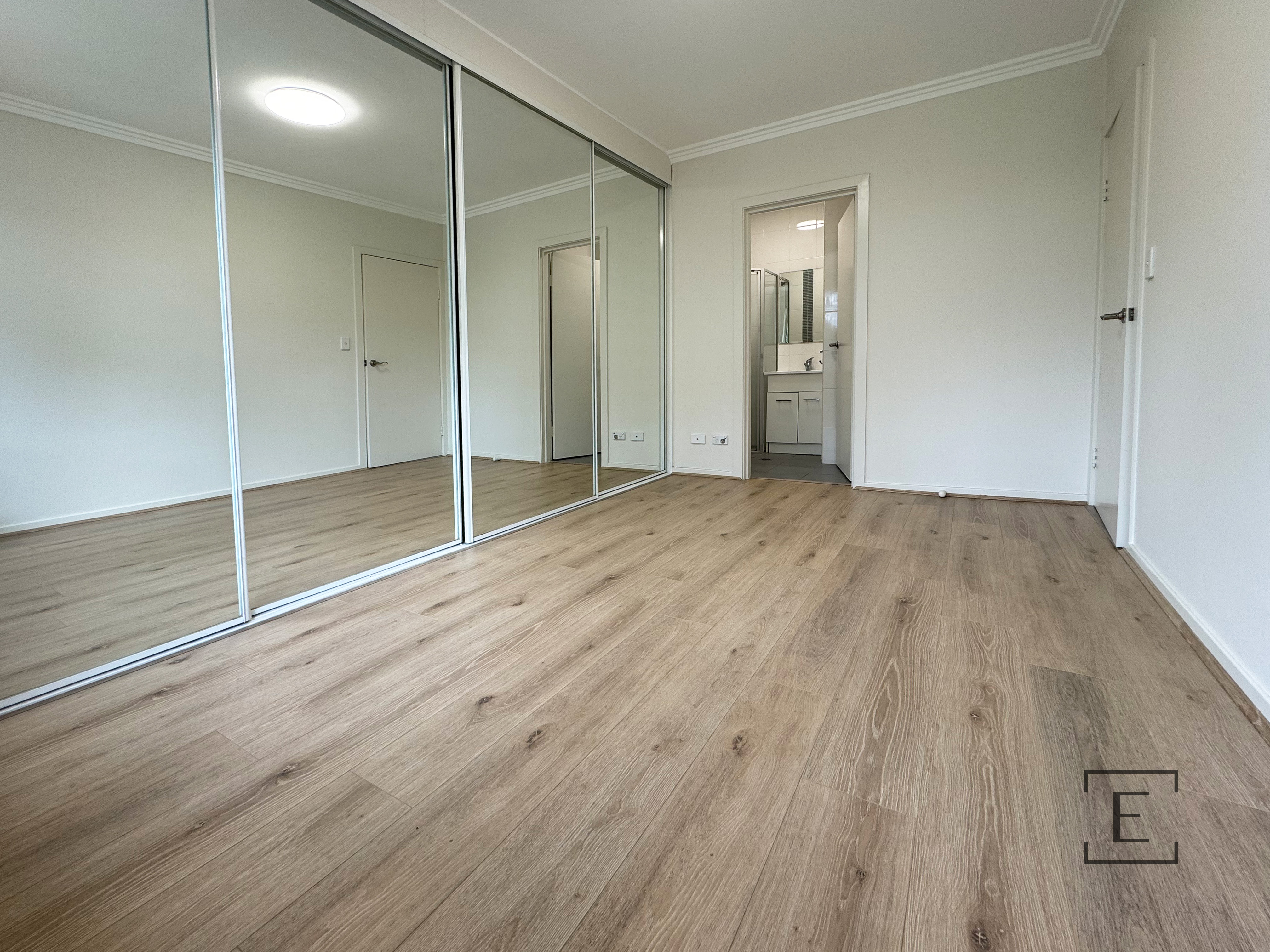 9 / 91 Burwood Road, Concord