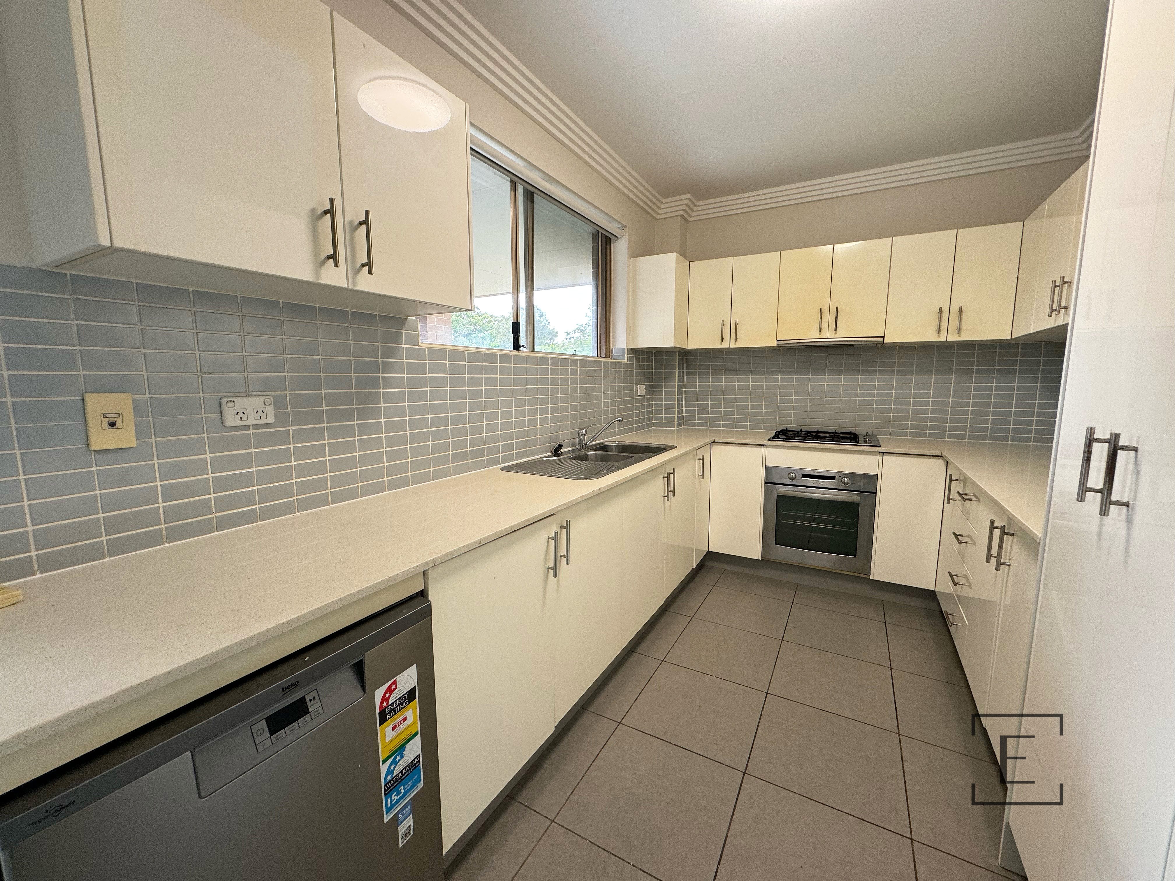 9 / 91 Burwood Road, Concord