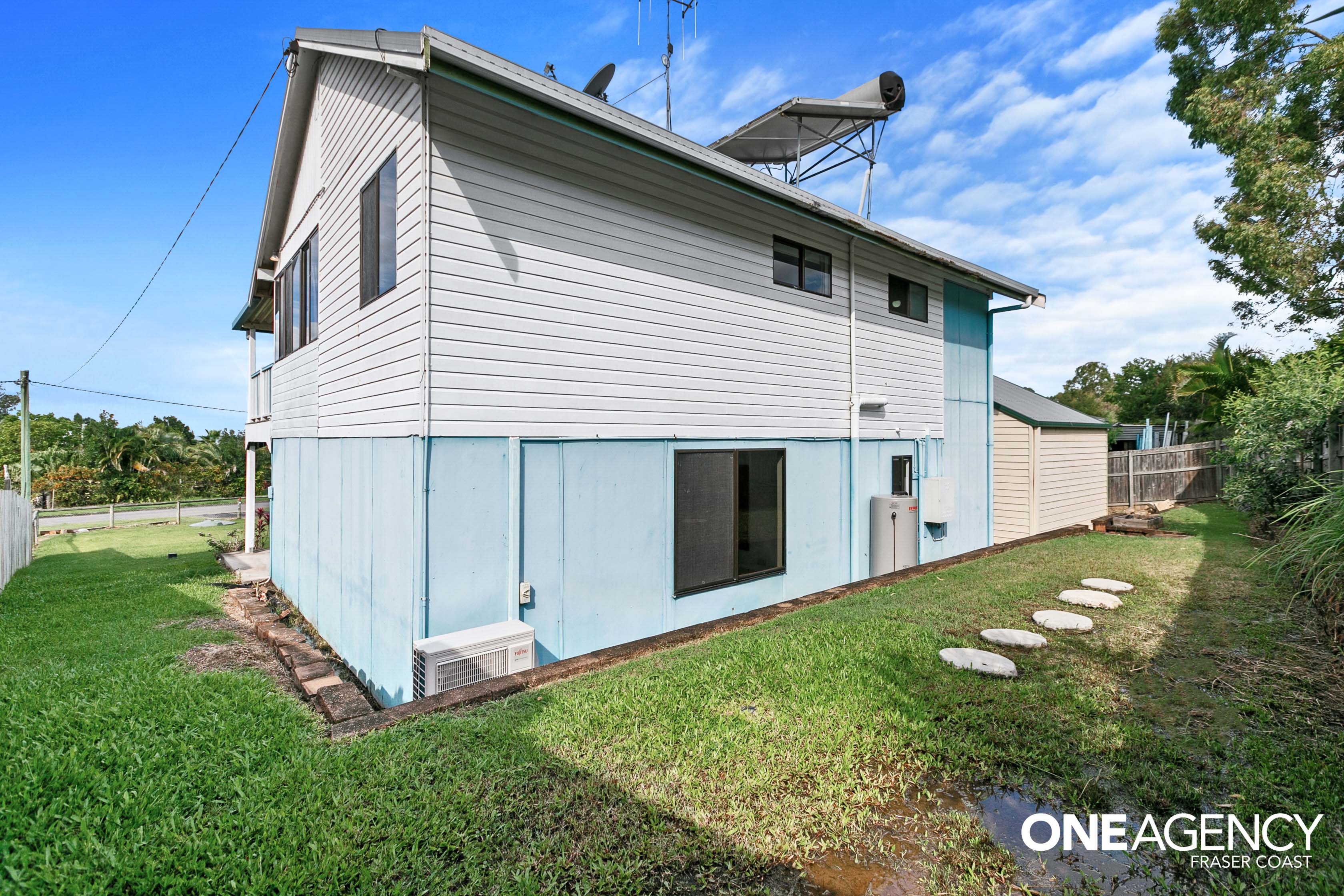 51 Kingfisher Drive, River Heads