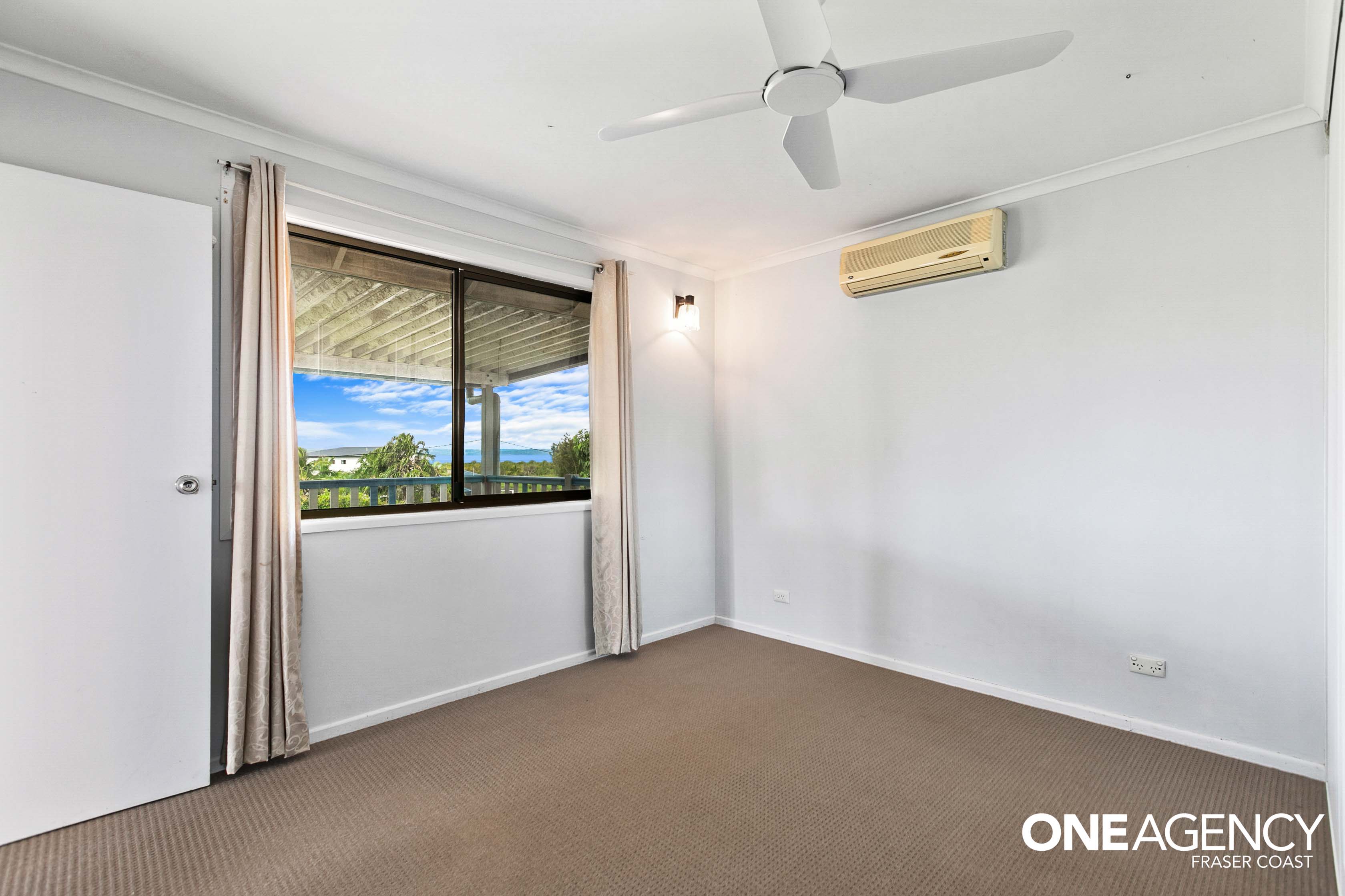 51 Kingfisher Drive, River Heads