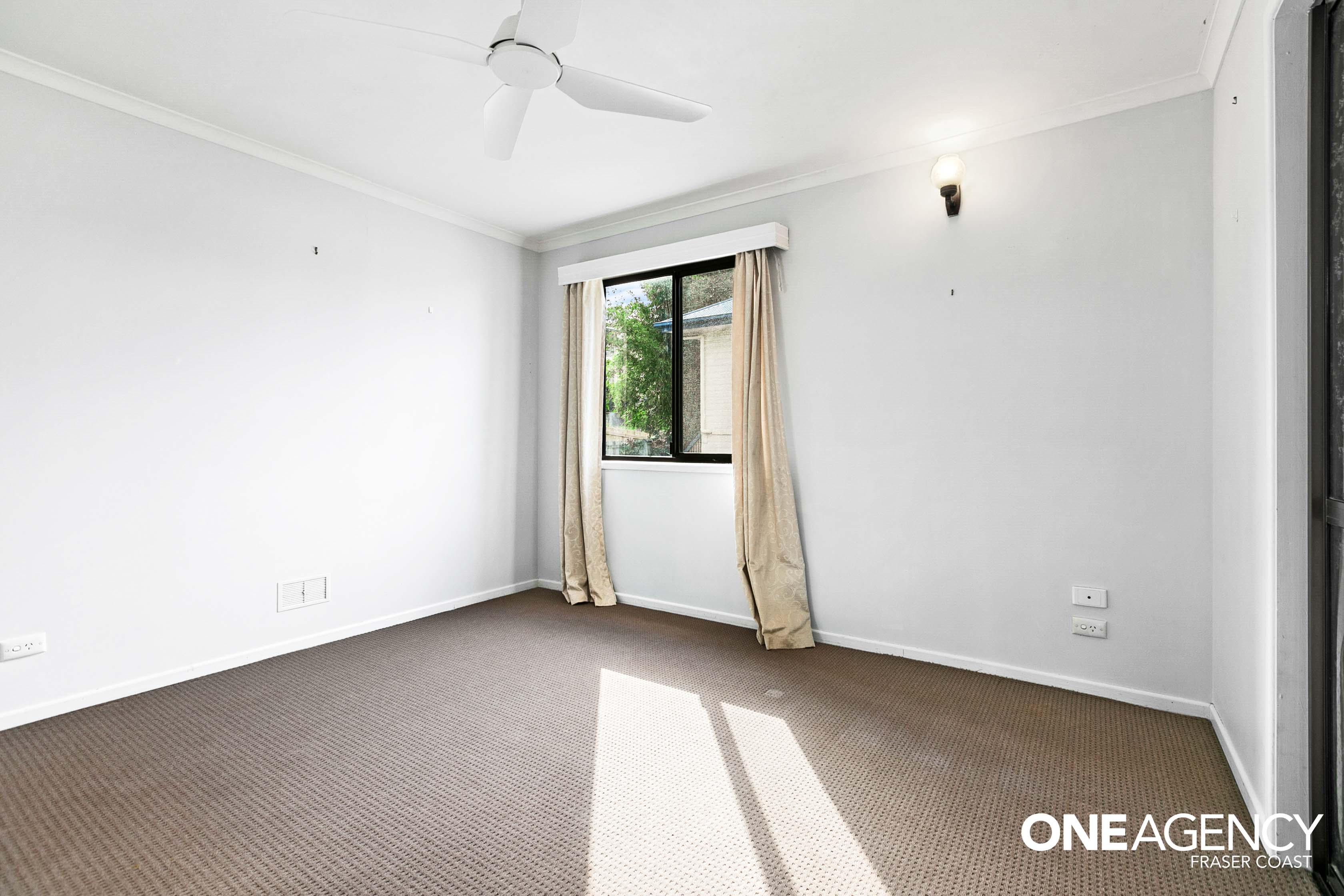 51 Kingfisher Drive, River Heads
