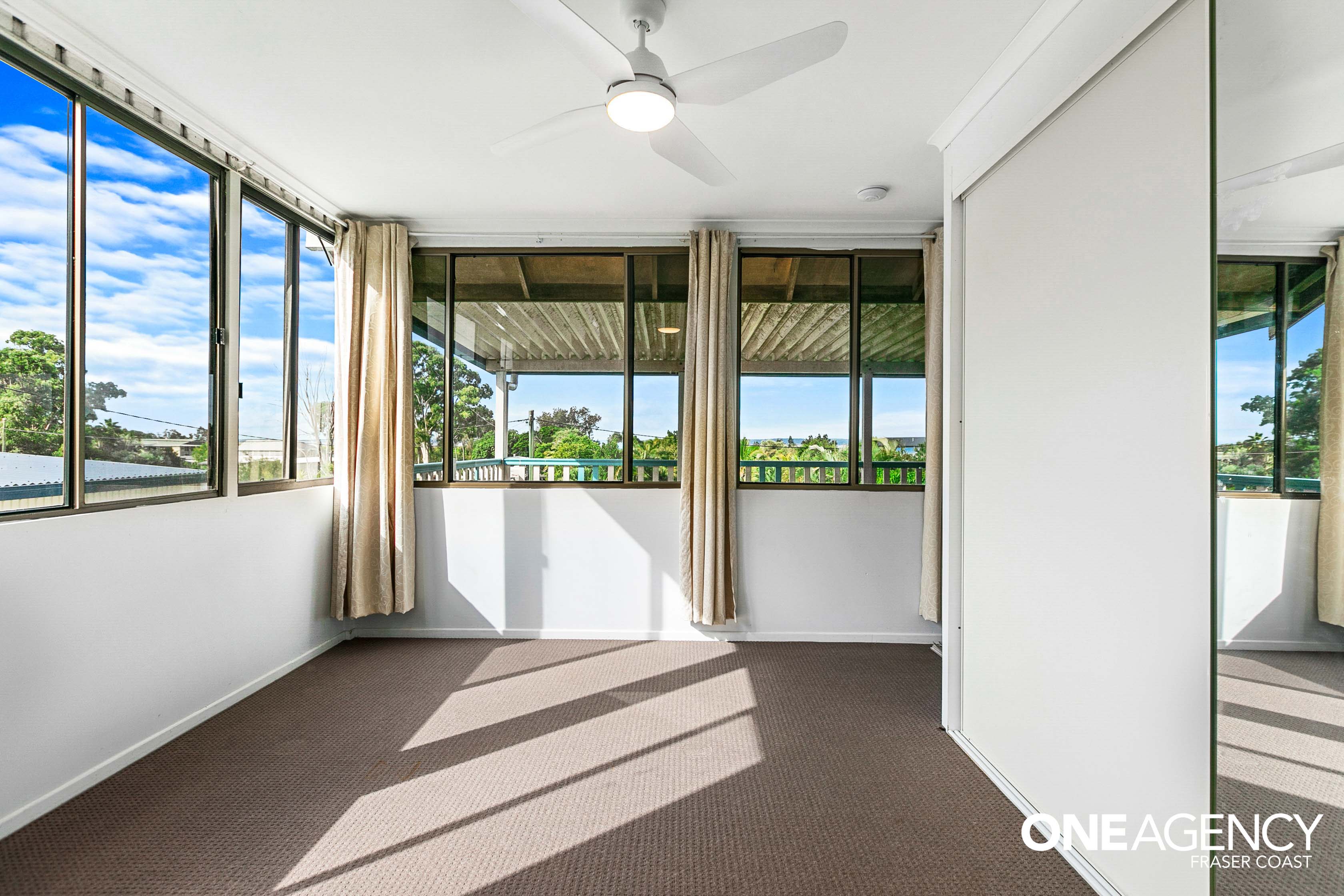 51 Kingfisher Drive, River Heads