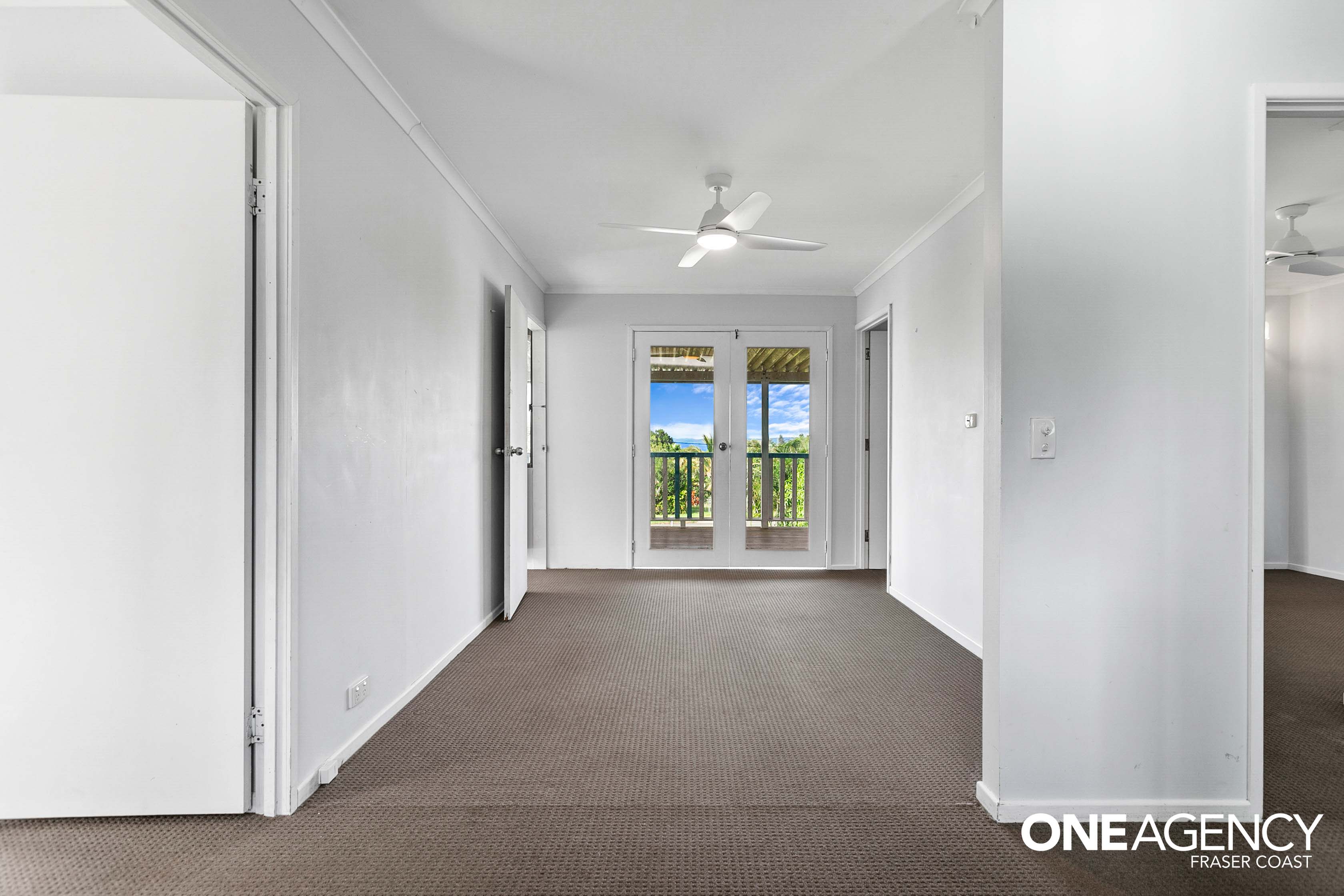 51 Kingfisher Drive, River Heads