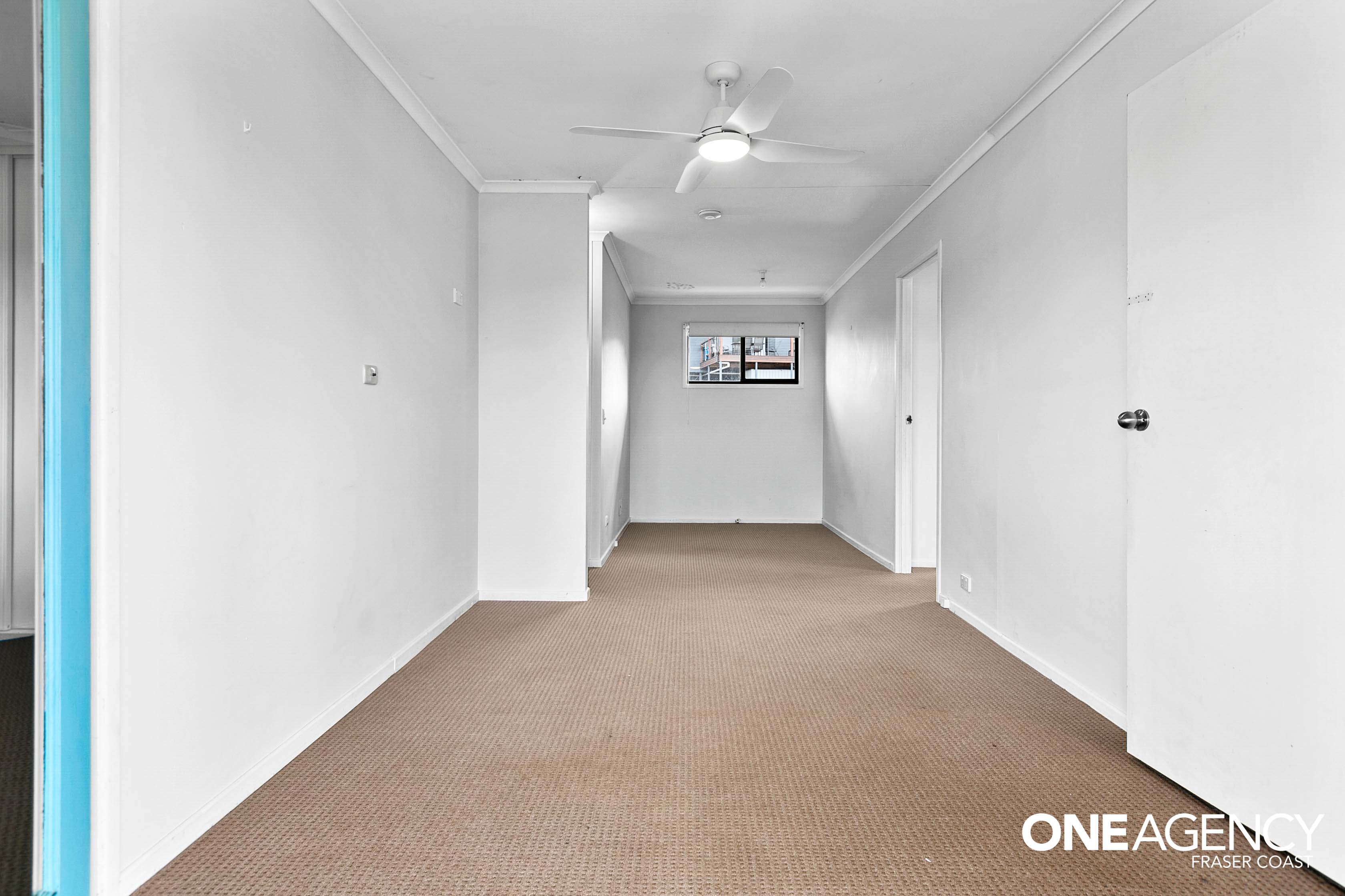 51 Kingfisher Drive, River Heads