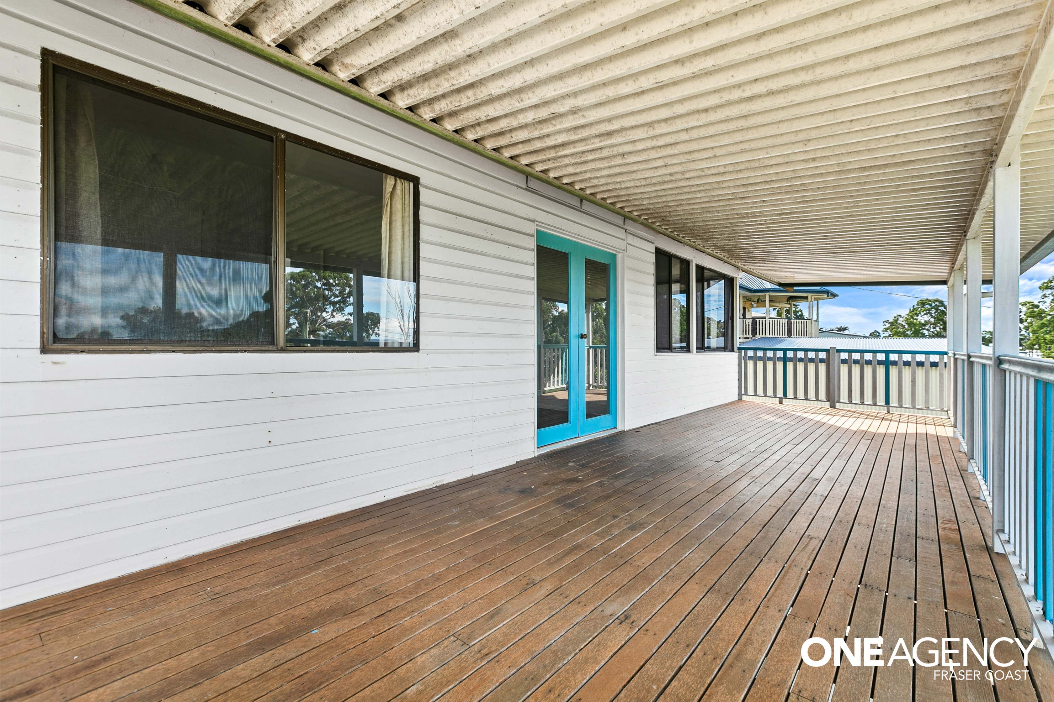 51 Kingfisher Drive, River Heads