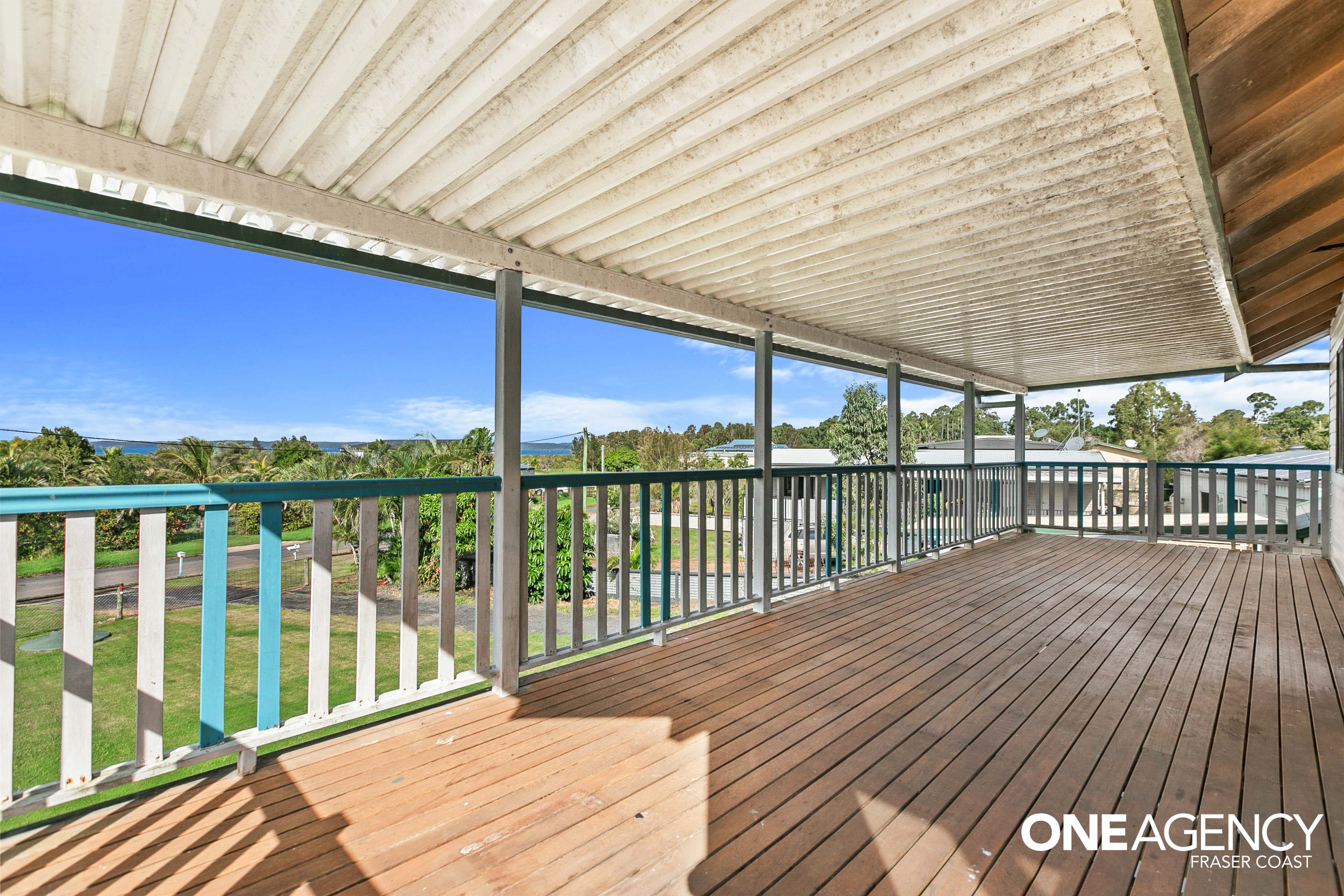 51 Kingfisher Drive, River Heads
