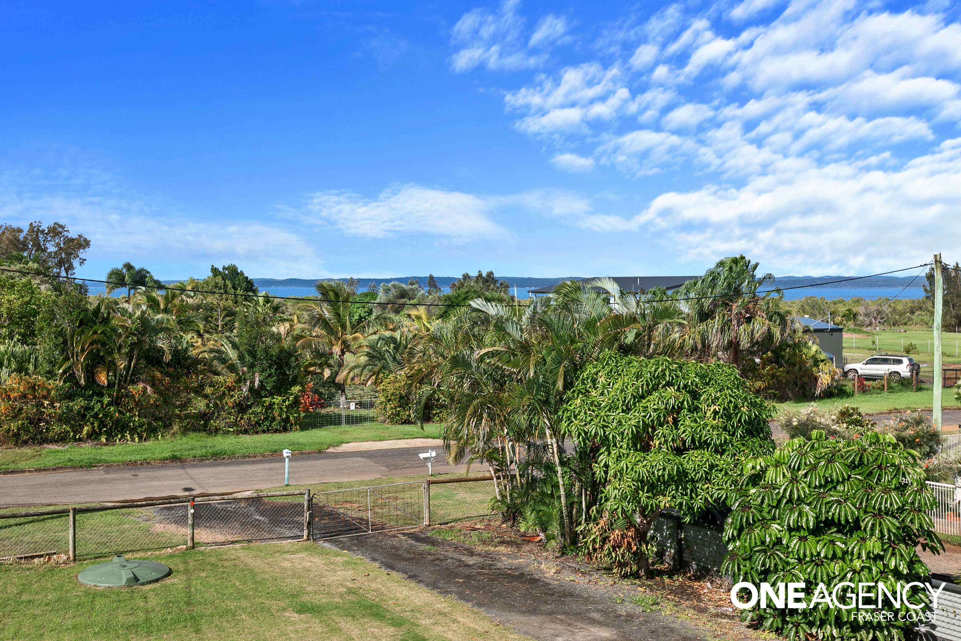 51 Kingfisher Drive, River Heads