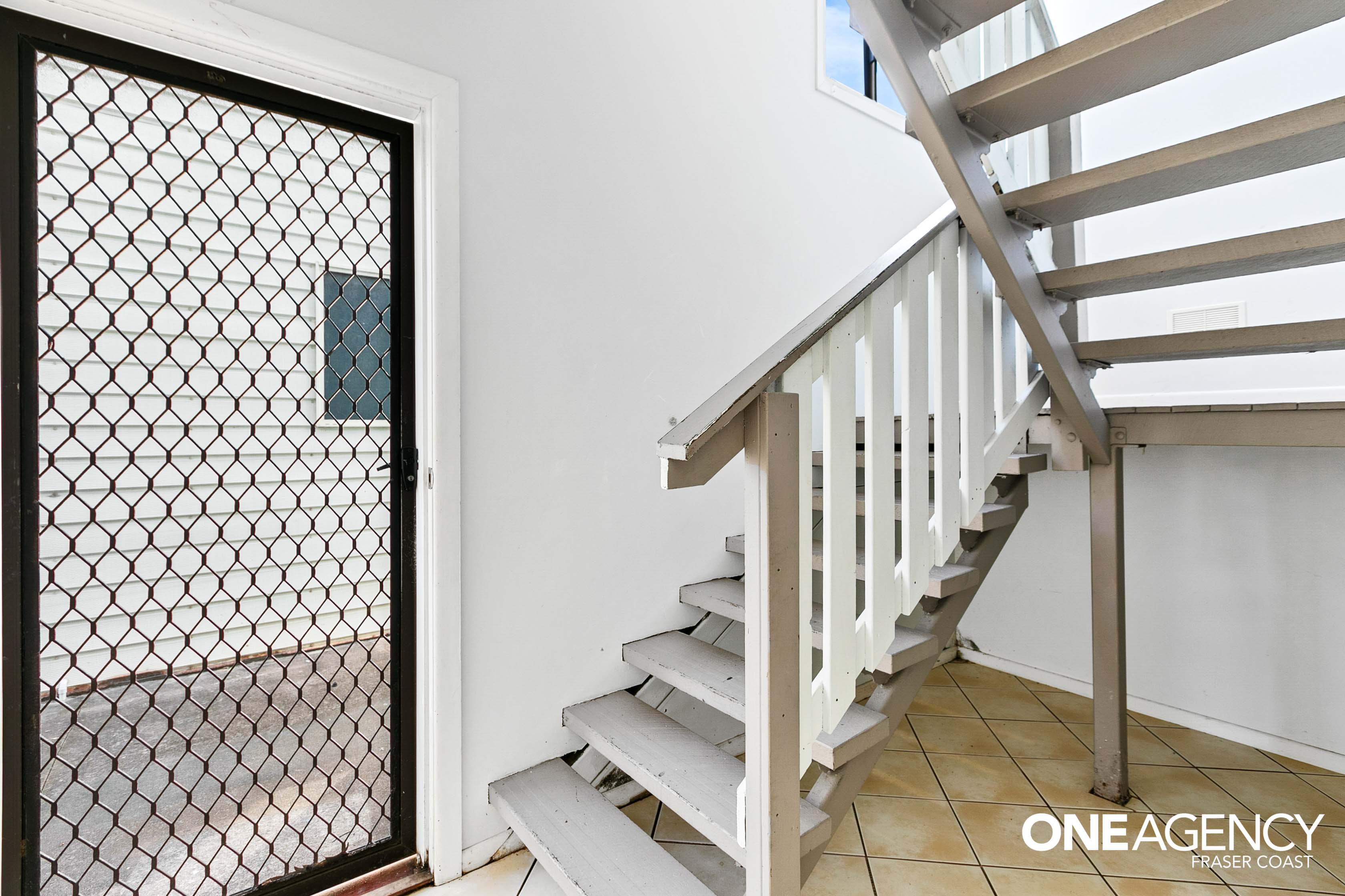 51 Kingfisher Drive, River Heads