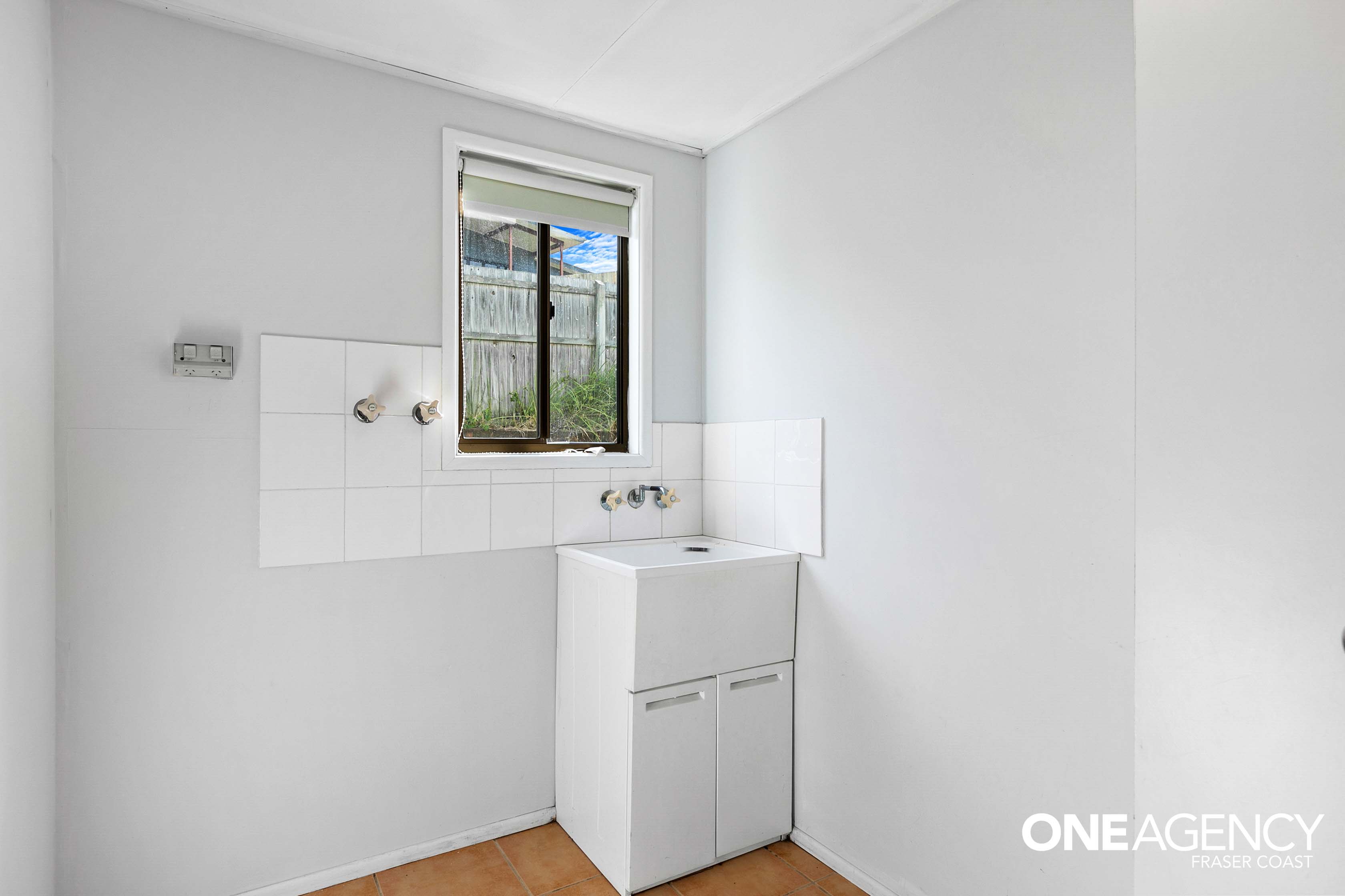 51 Kingfisher Drive, River Heads
