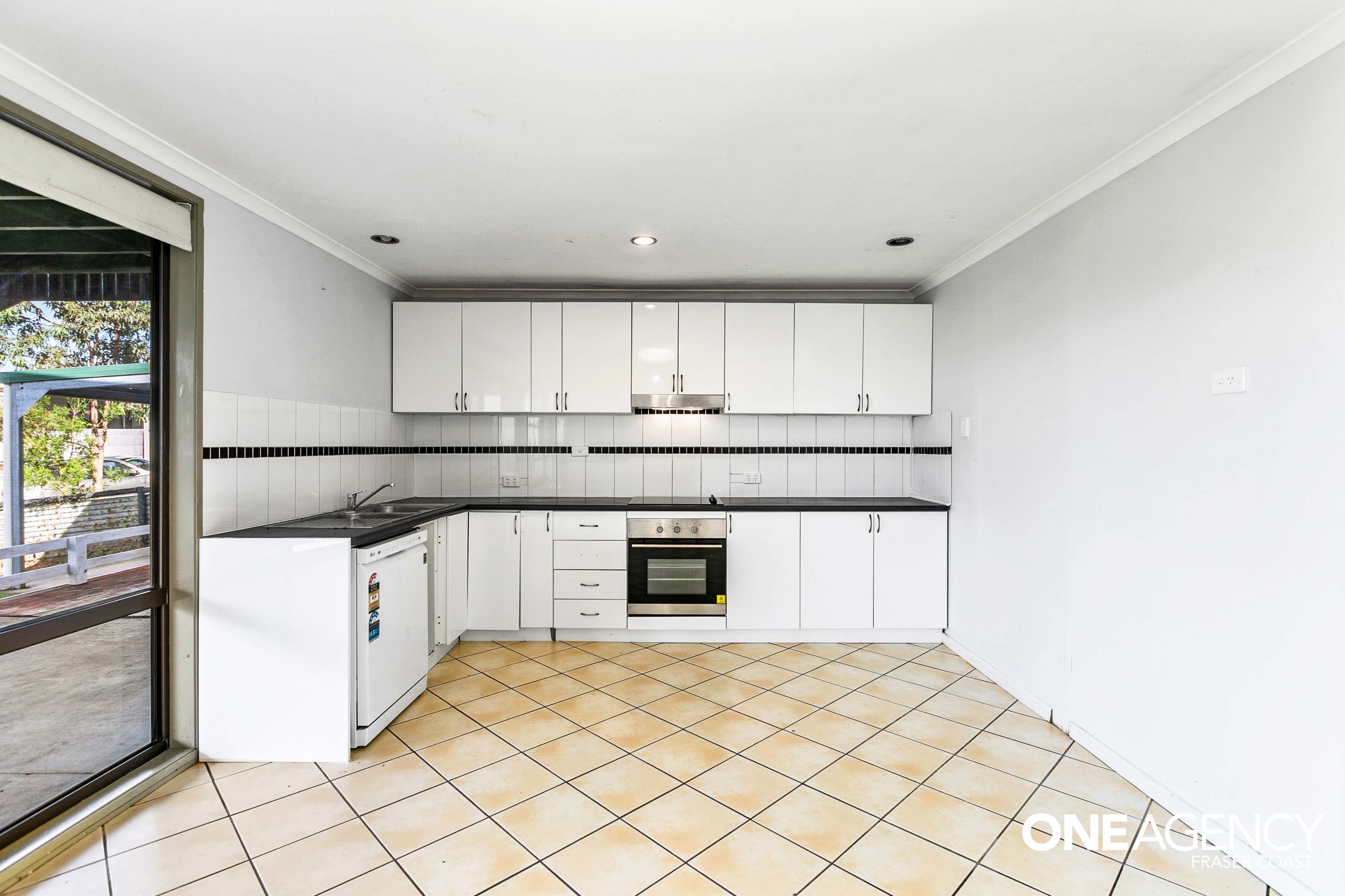 51 Kingfisher Drive, River Heads