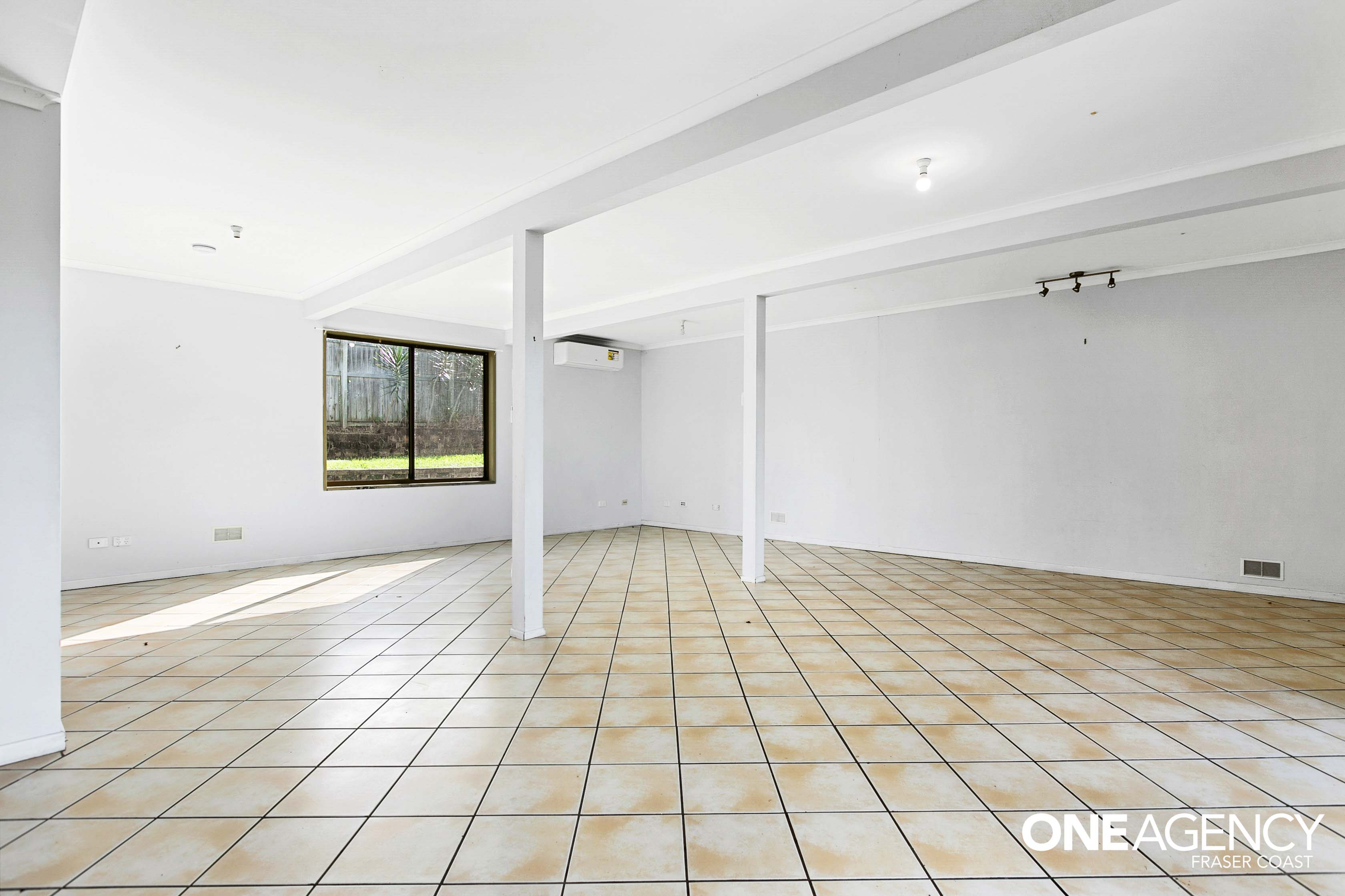 51 Kingfisher Drive, River Heads