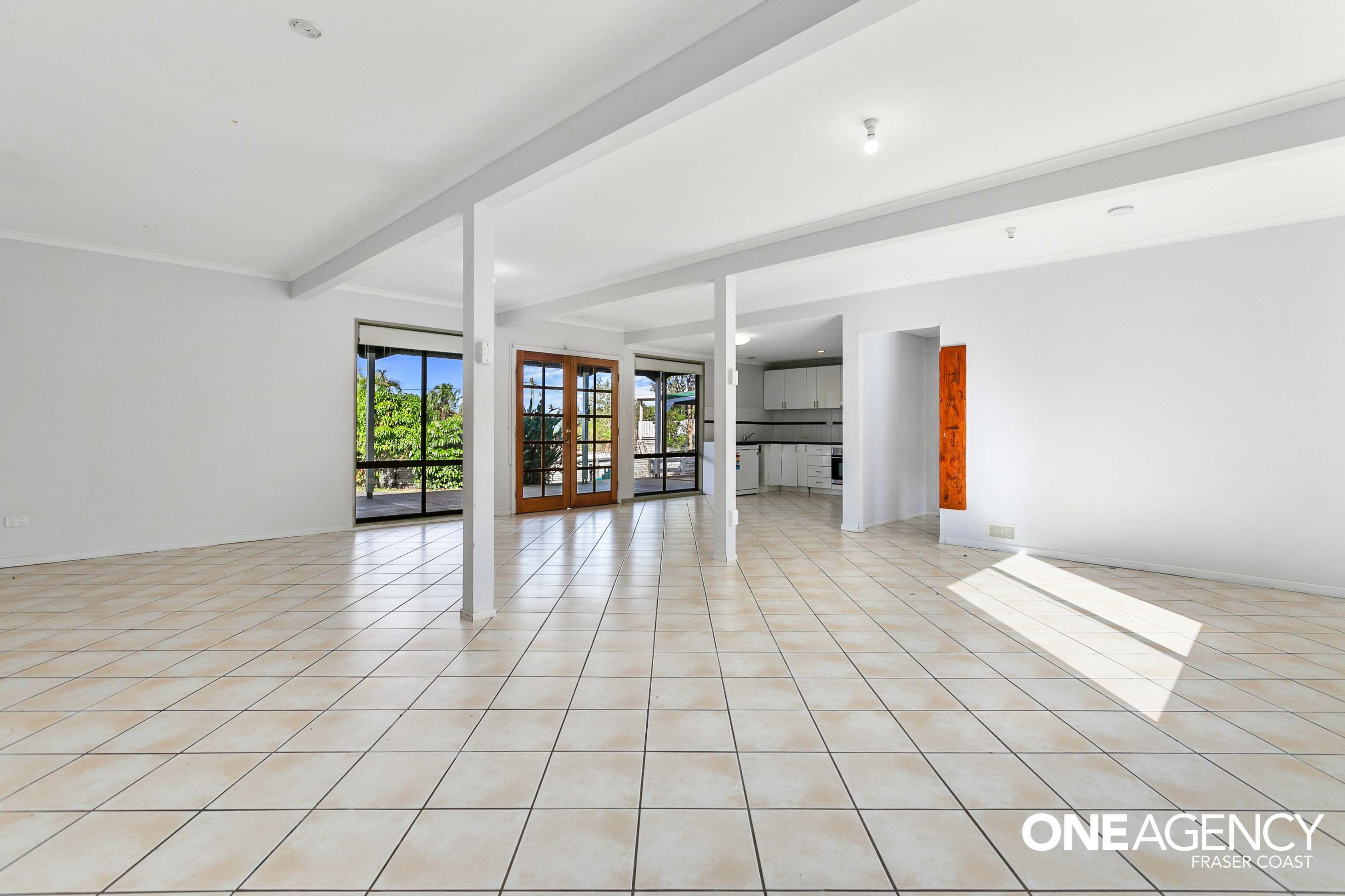 51 Kingfisher Drive, River Heads