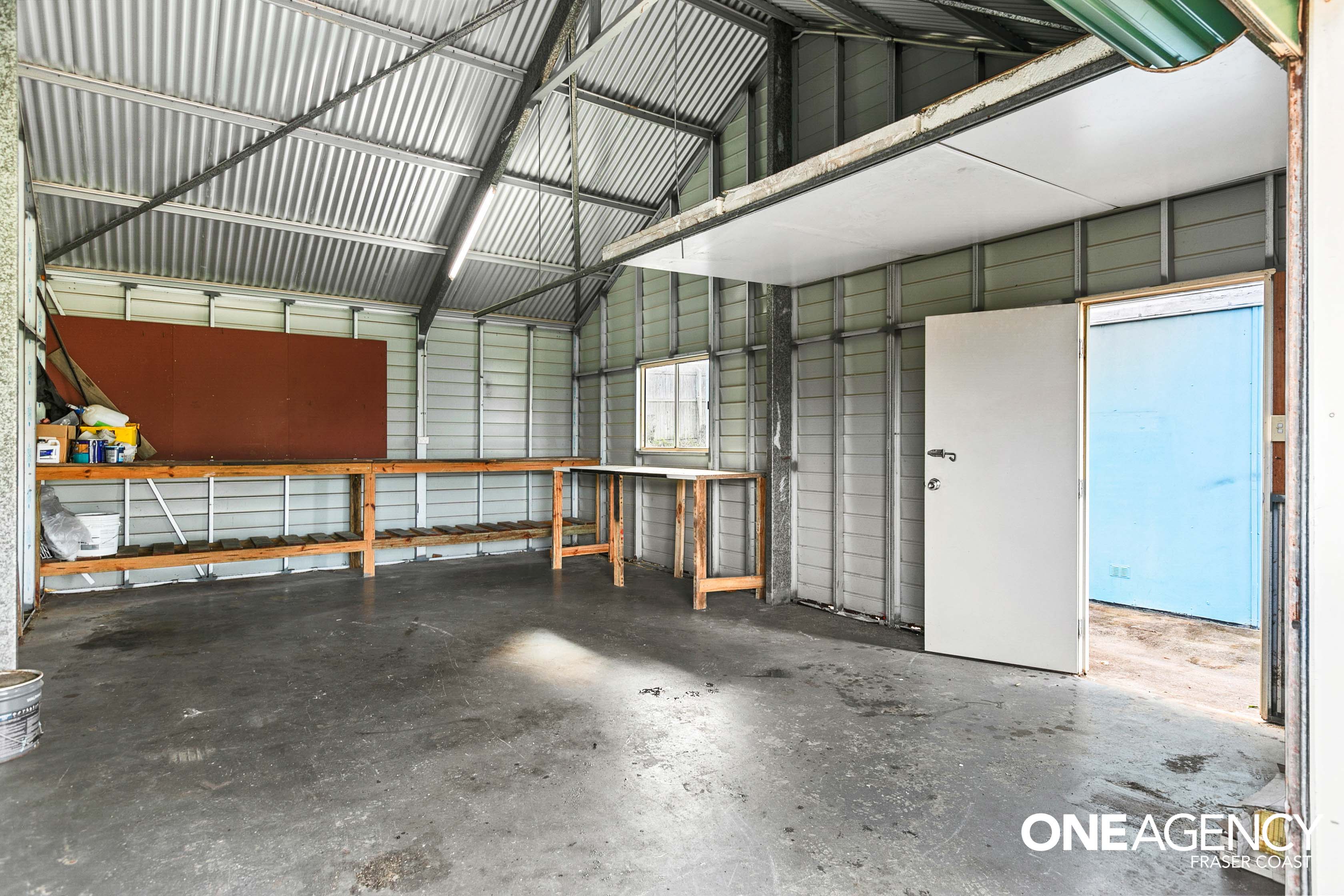 51 Kingfisher Drive, River Heads