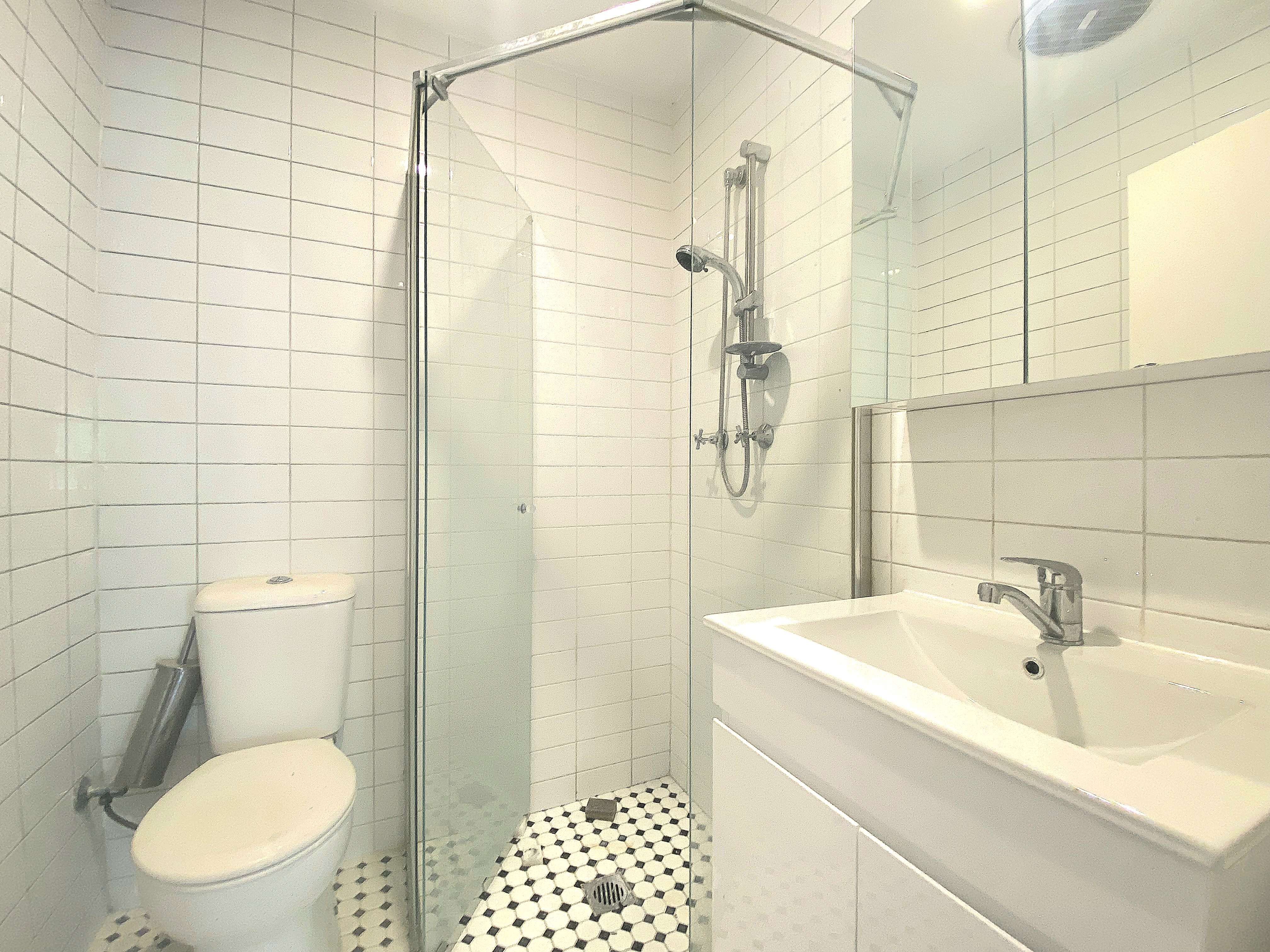 8 / 43 Everton Road, Strathfield