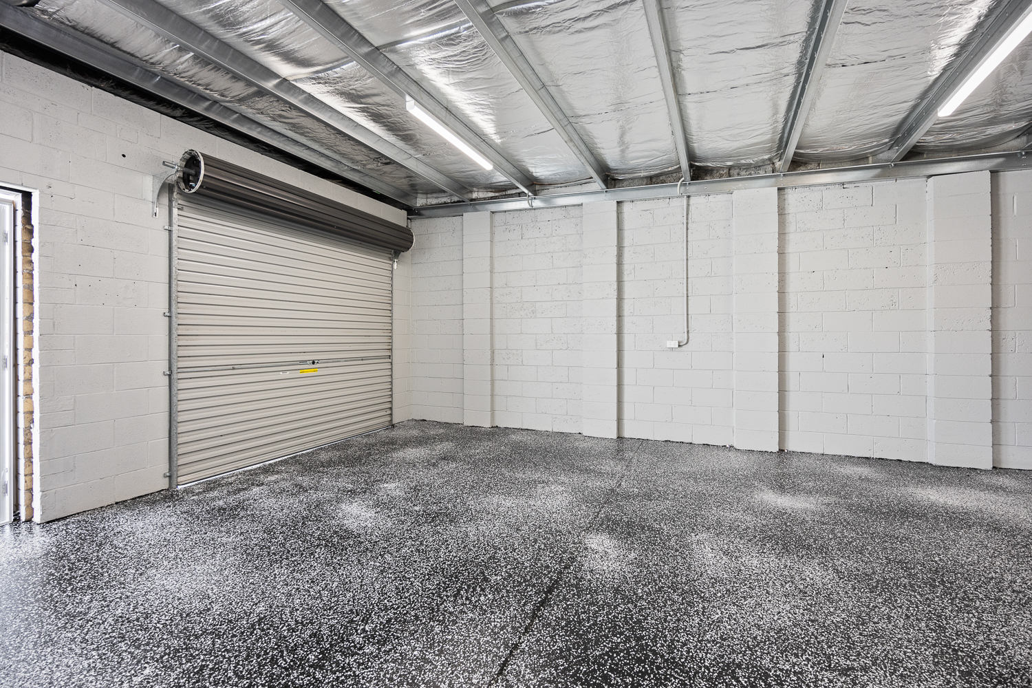 335 Hobart Road, Youngtown