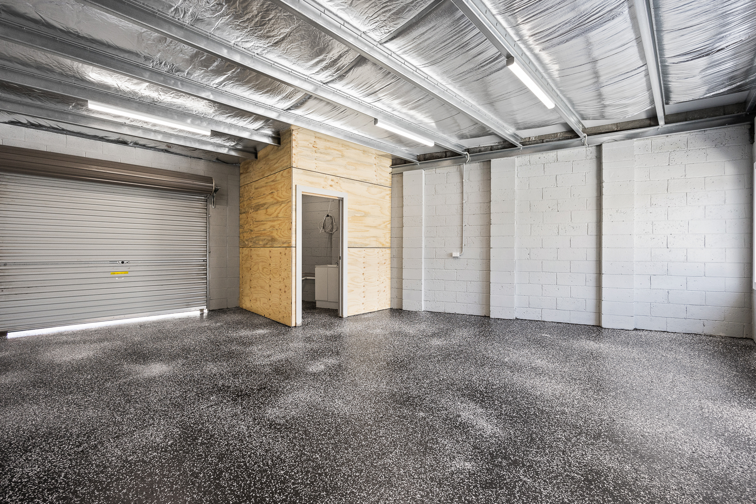 335 Hobart Road, Youngtown