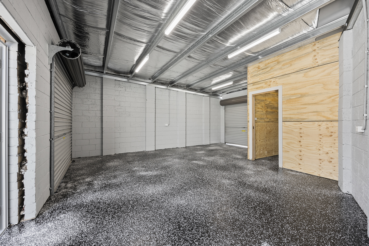 335 Hobart Road, Youngtown