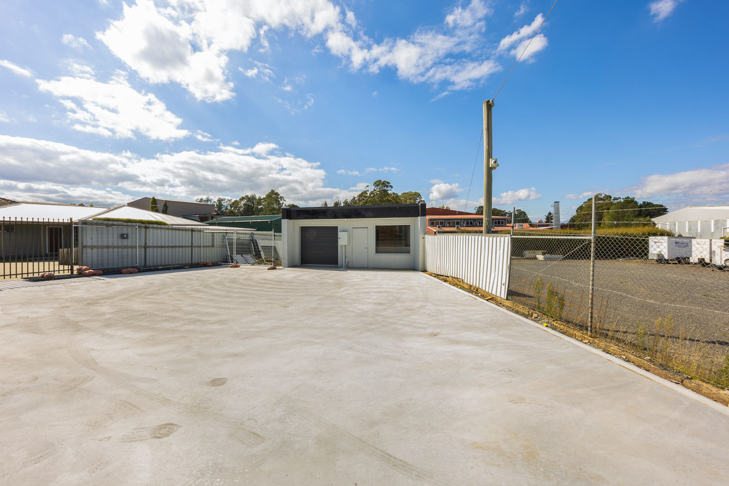 335 Hobart Road, Youngtown