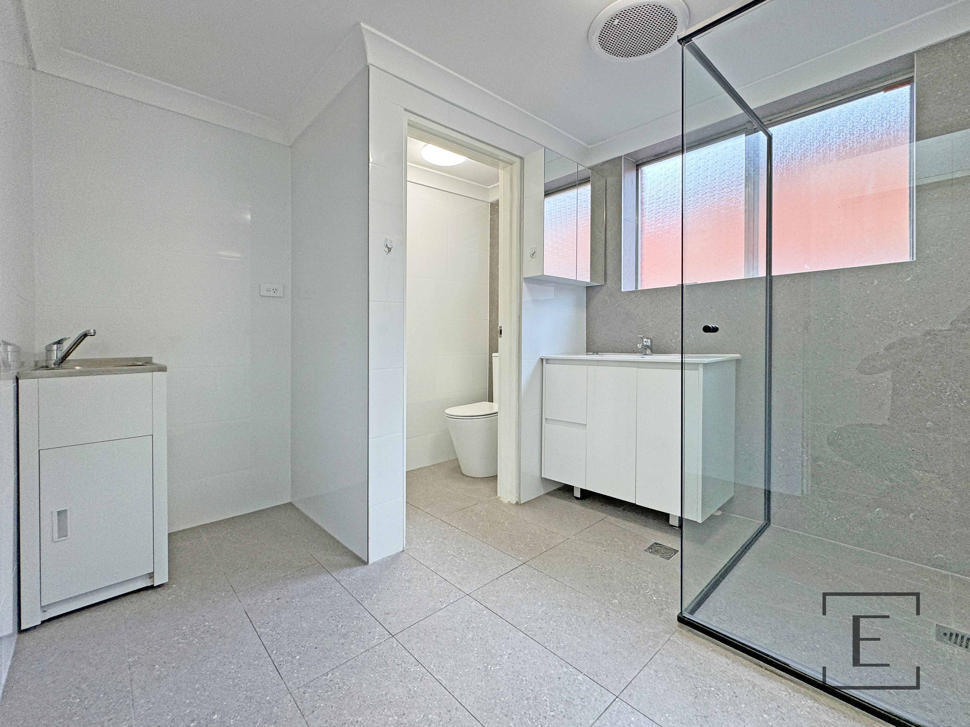 2 / 34 Carboni Street, Liverpool