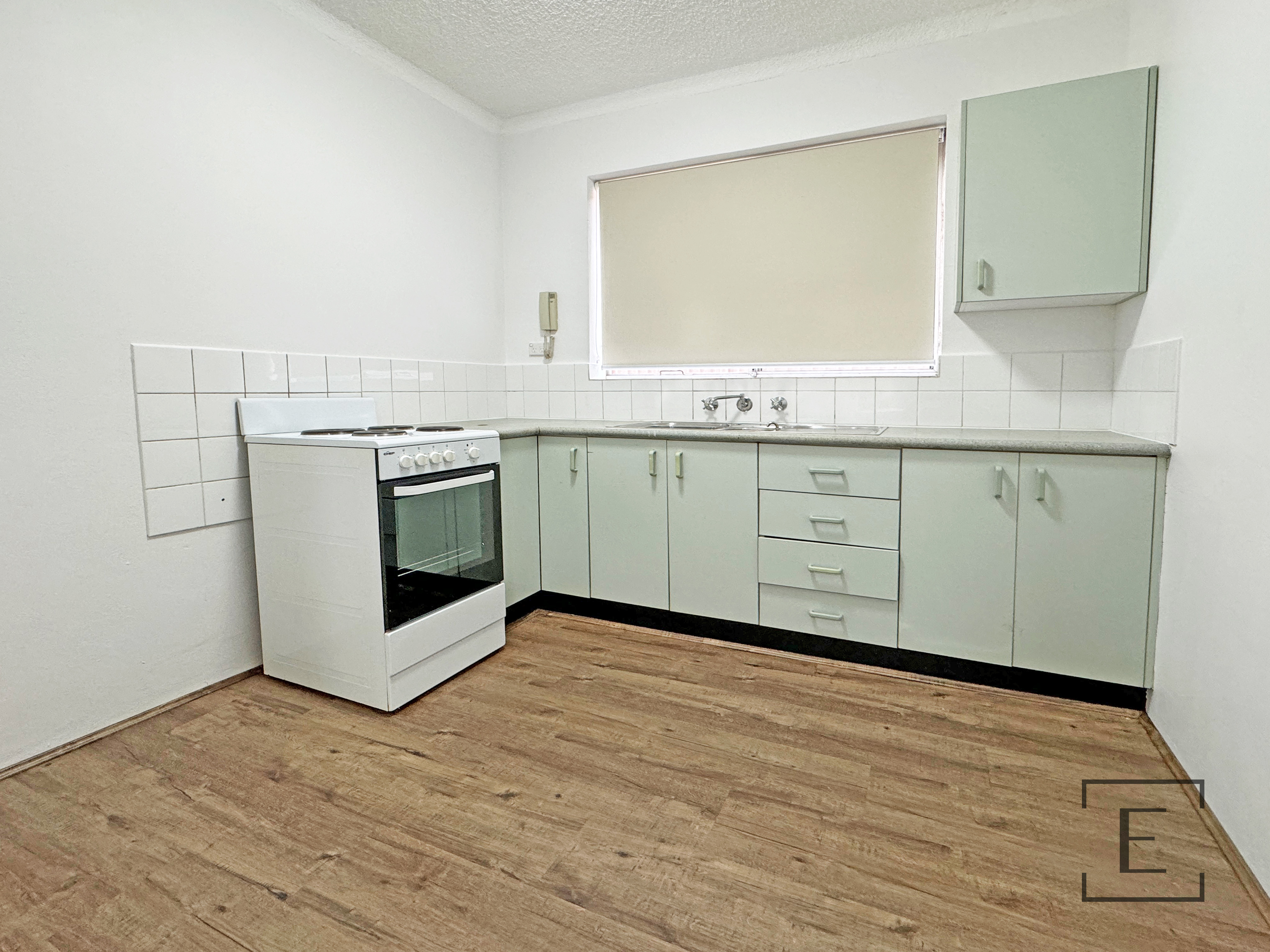 2 / 34 Carboni Street, Liverpool