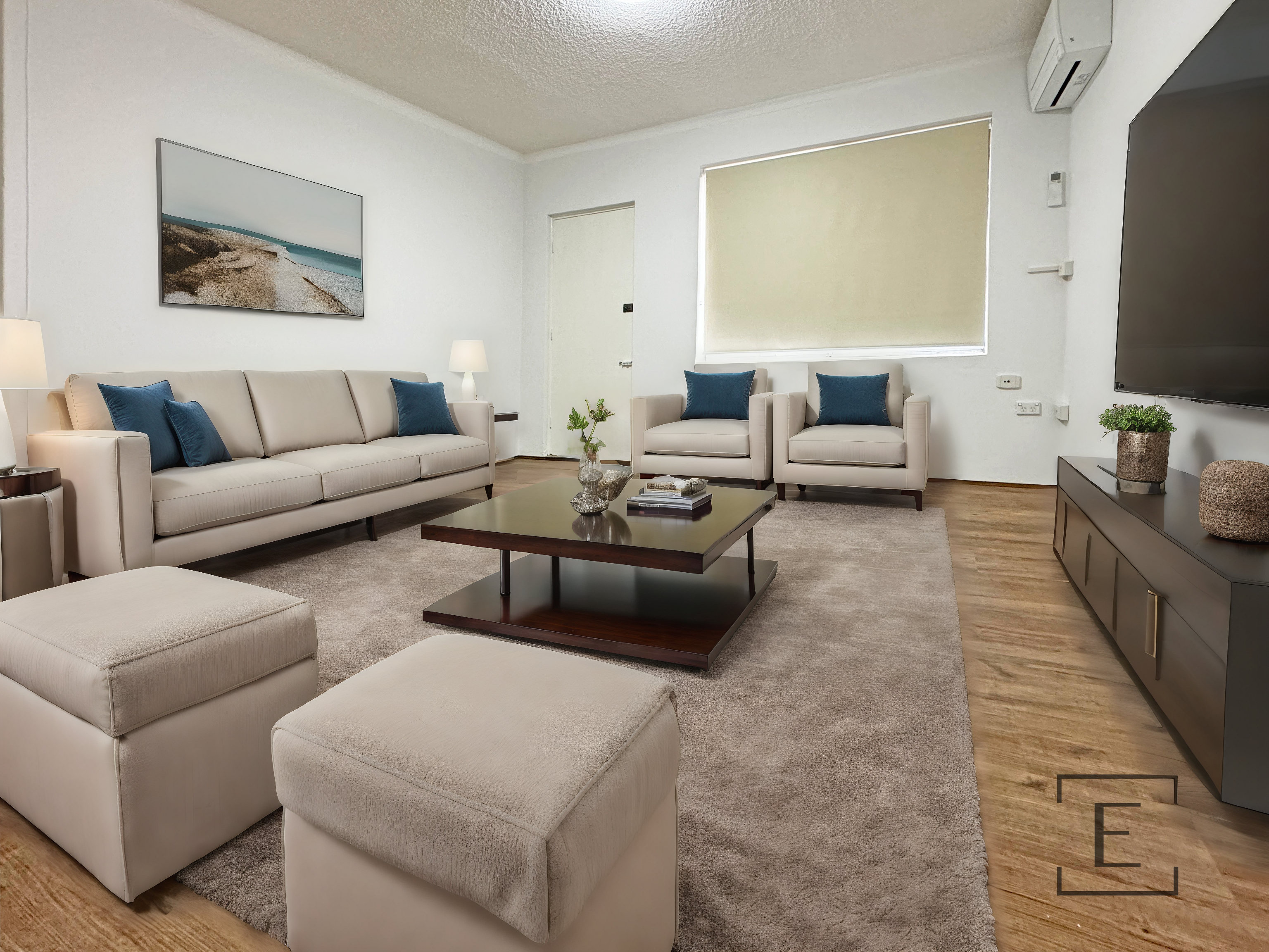 2 / 34 Carboni Street, Liverpool