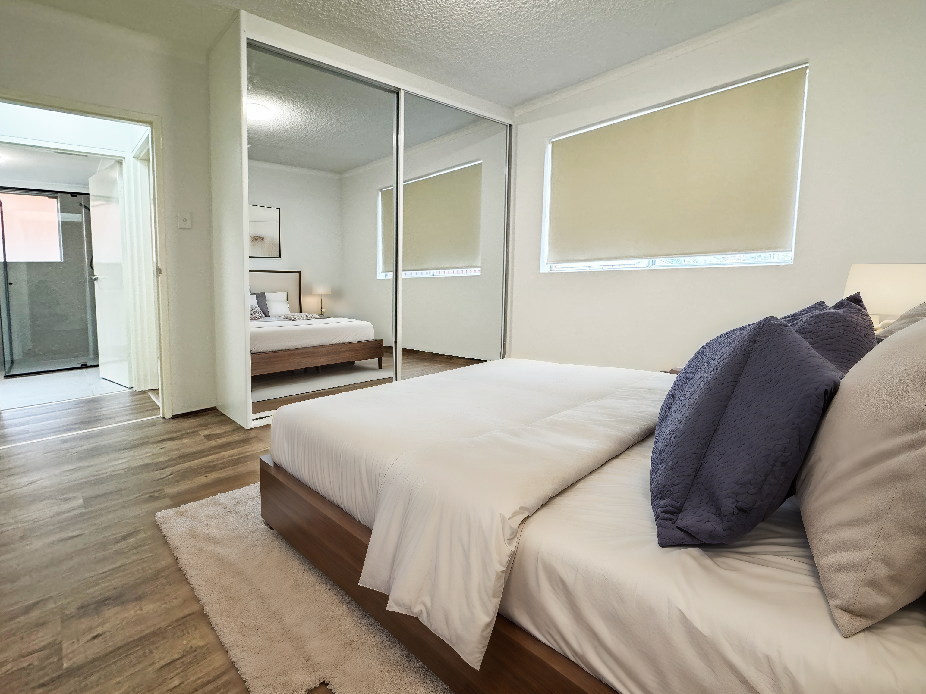 2 / 34 Carboni Street, Liverpool