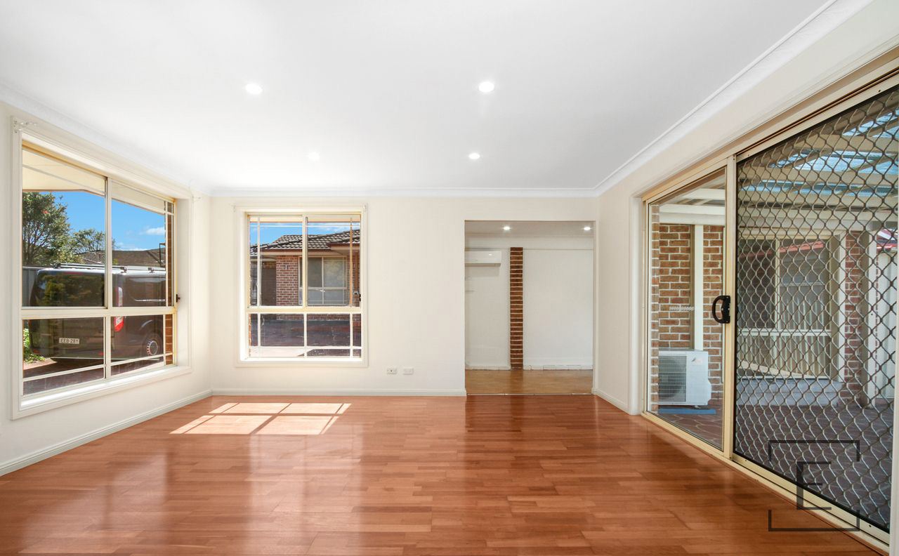 2 / 54 Townsend Street, Condell Park