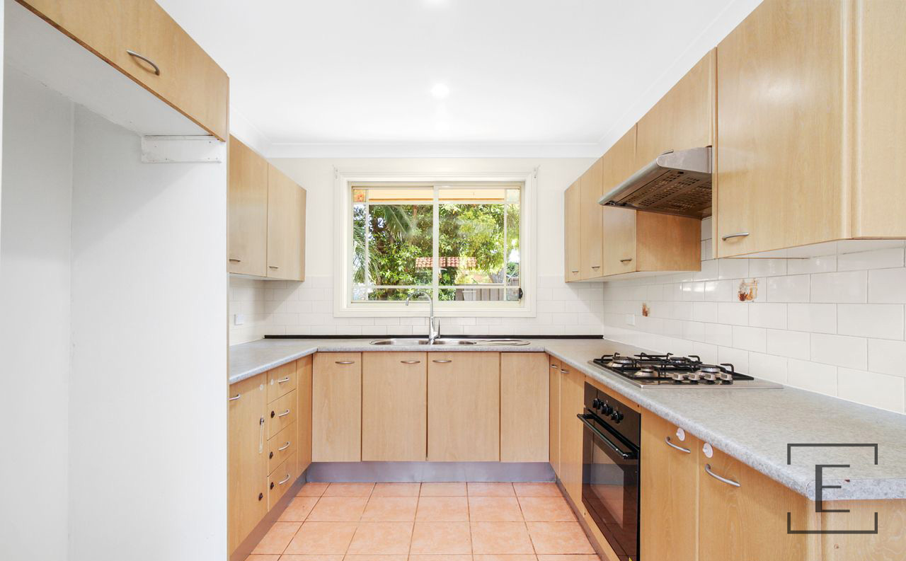 2 / 54 Townsend Street, Condell Park