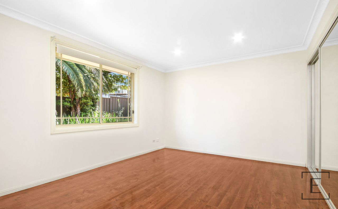 2 / 54 Townsend Street, Condell Park